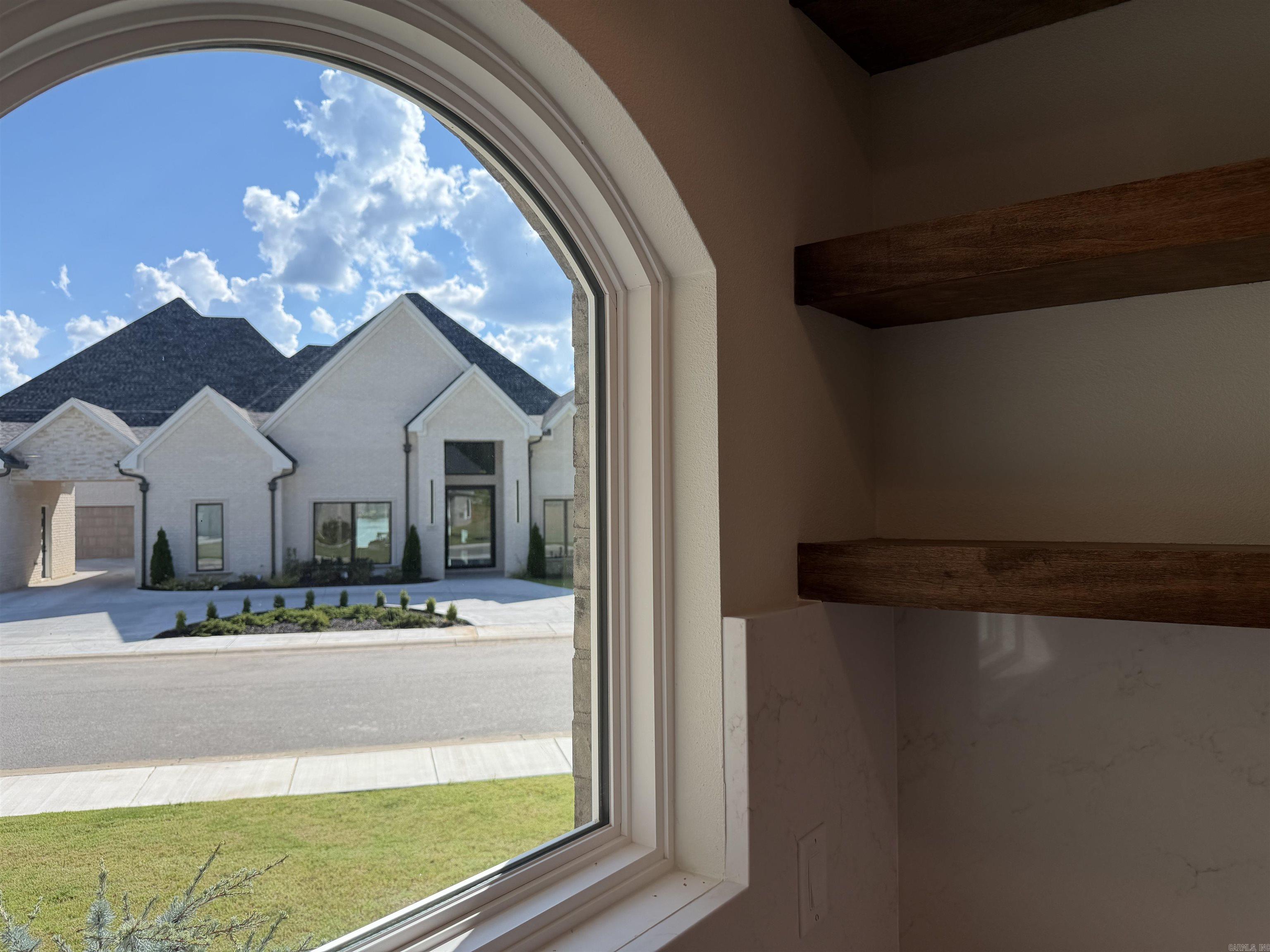 7166 Moonview Place Benton, AR 72019