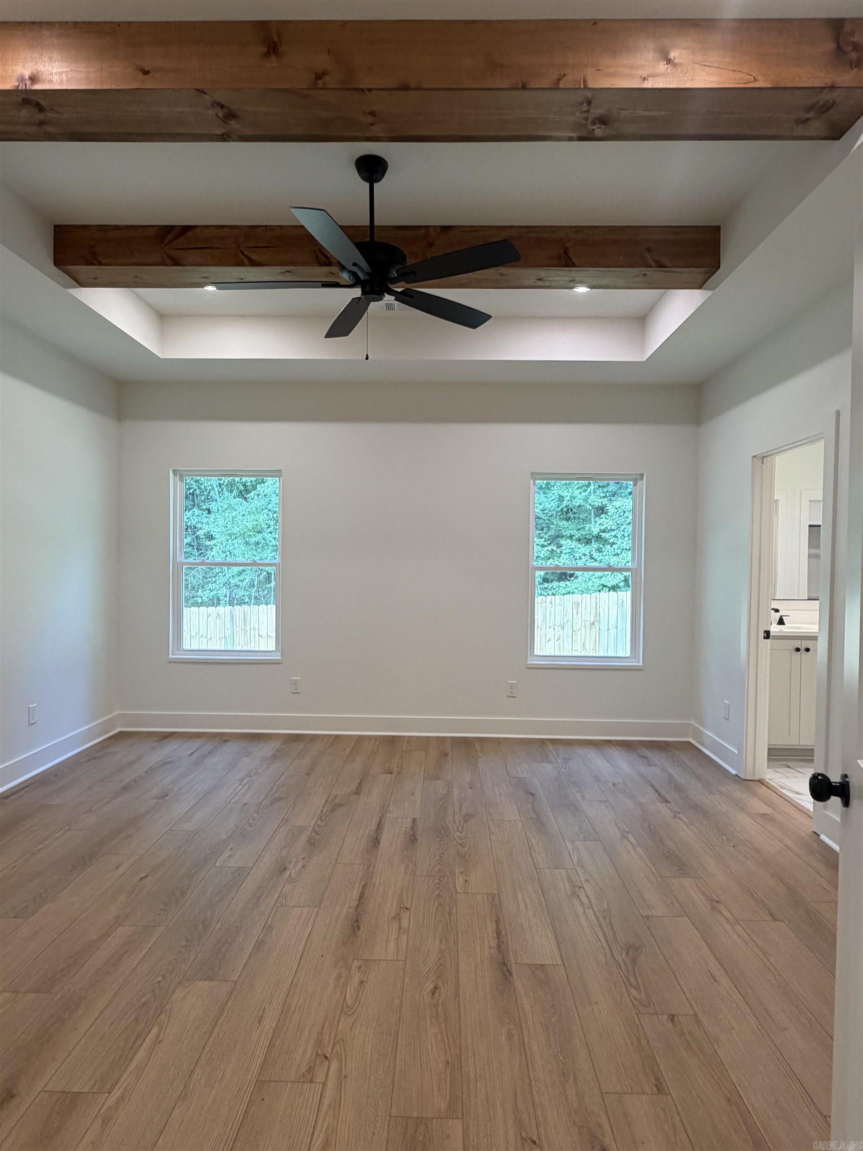 7166 Moonview Place Benton, AR 72019