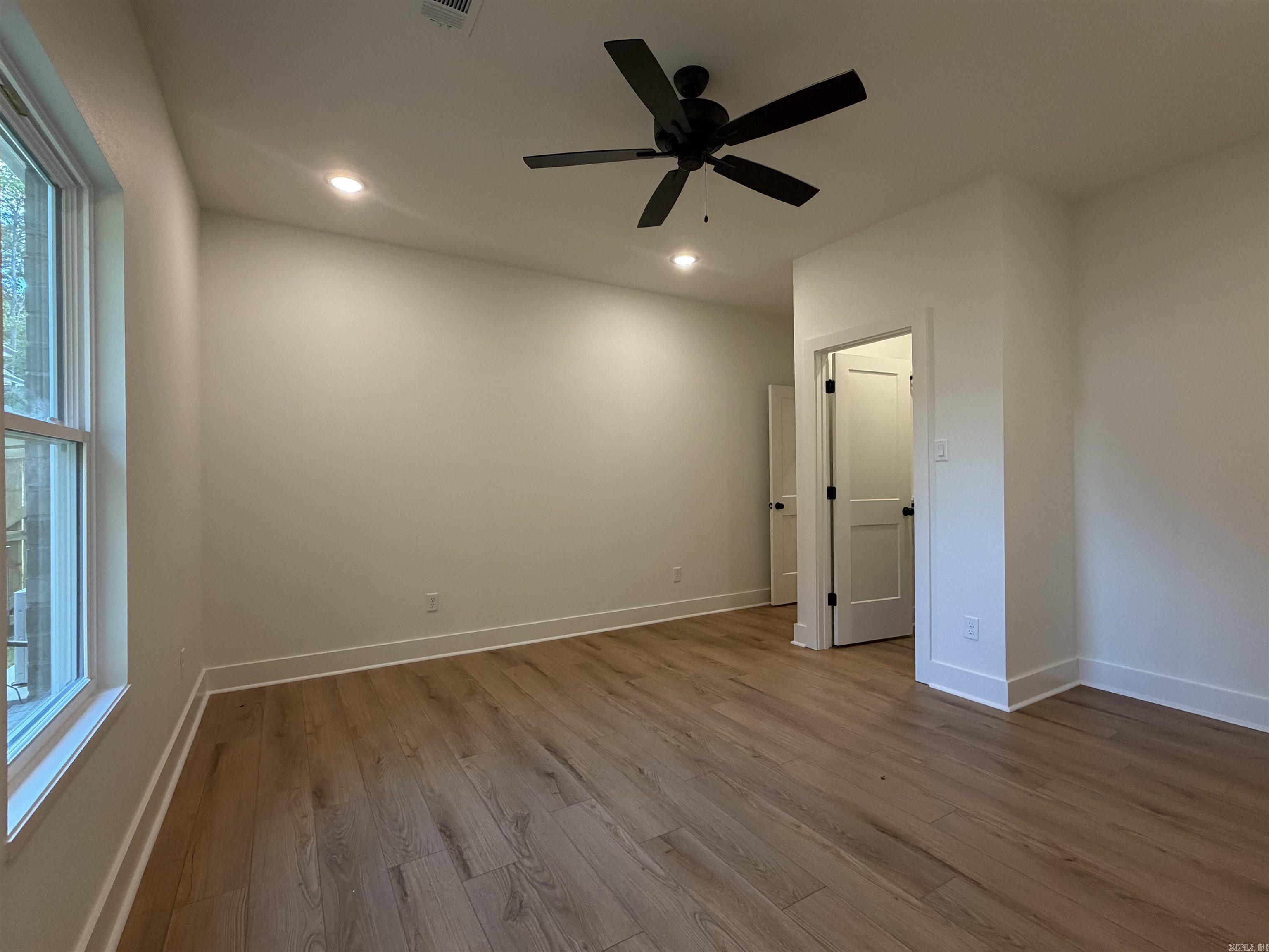 7166 Moonview Place Benton, AR 72019