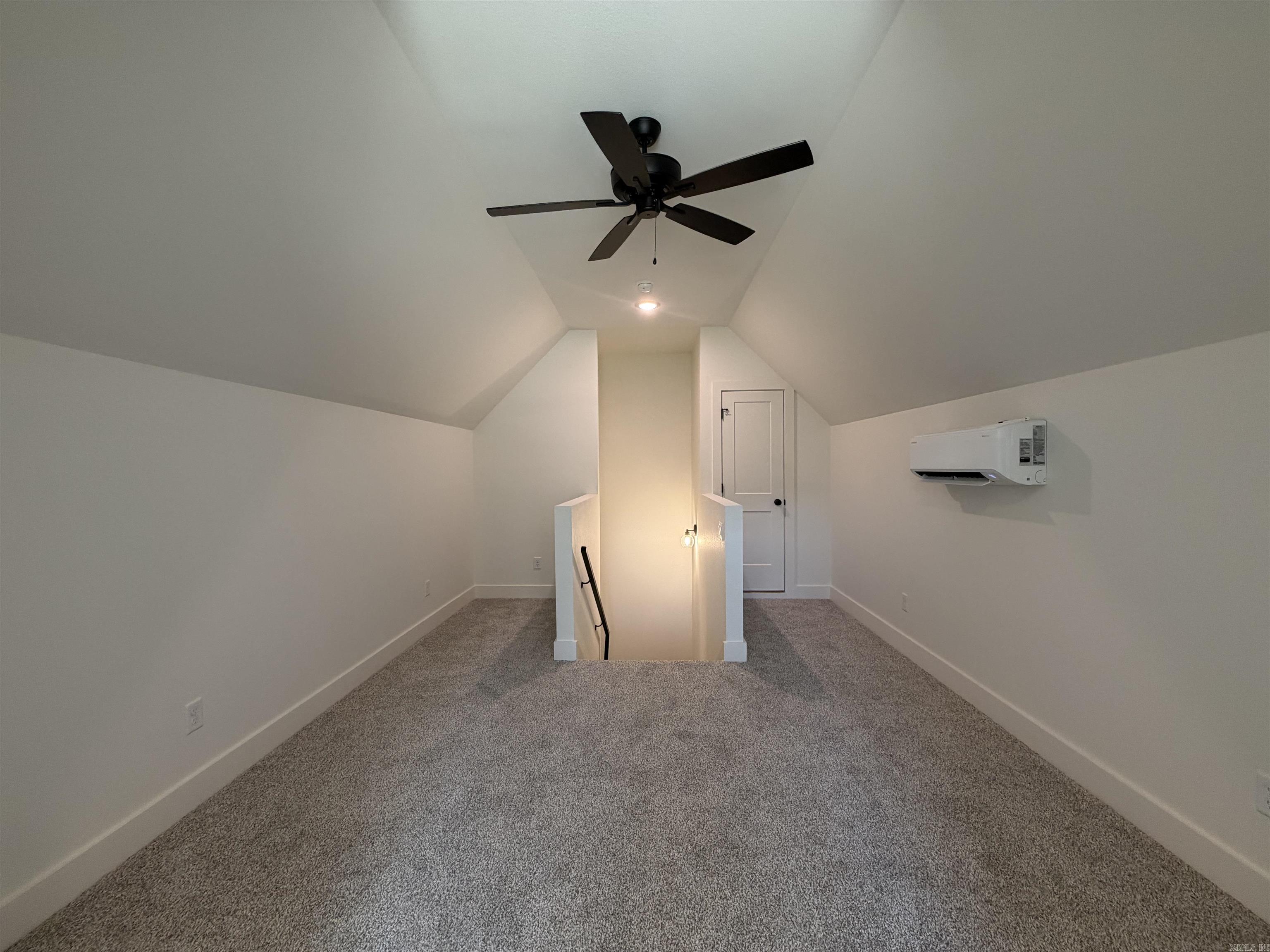 7166 Moonview Place Benton, AR 72019