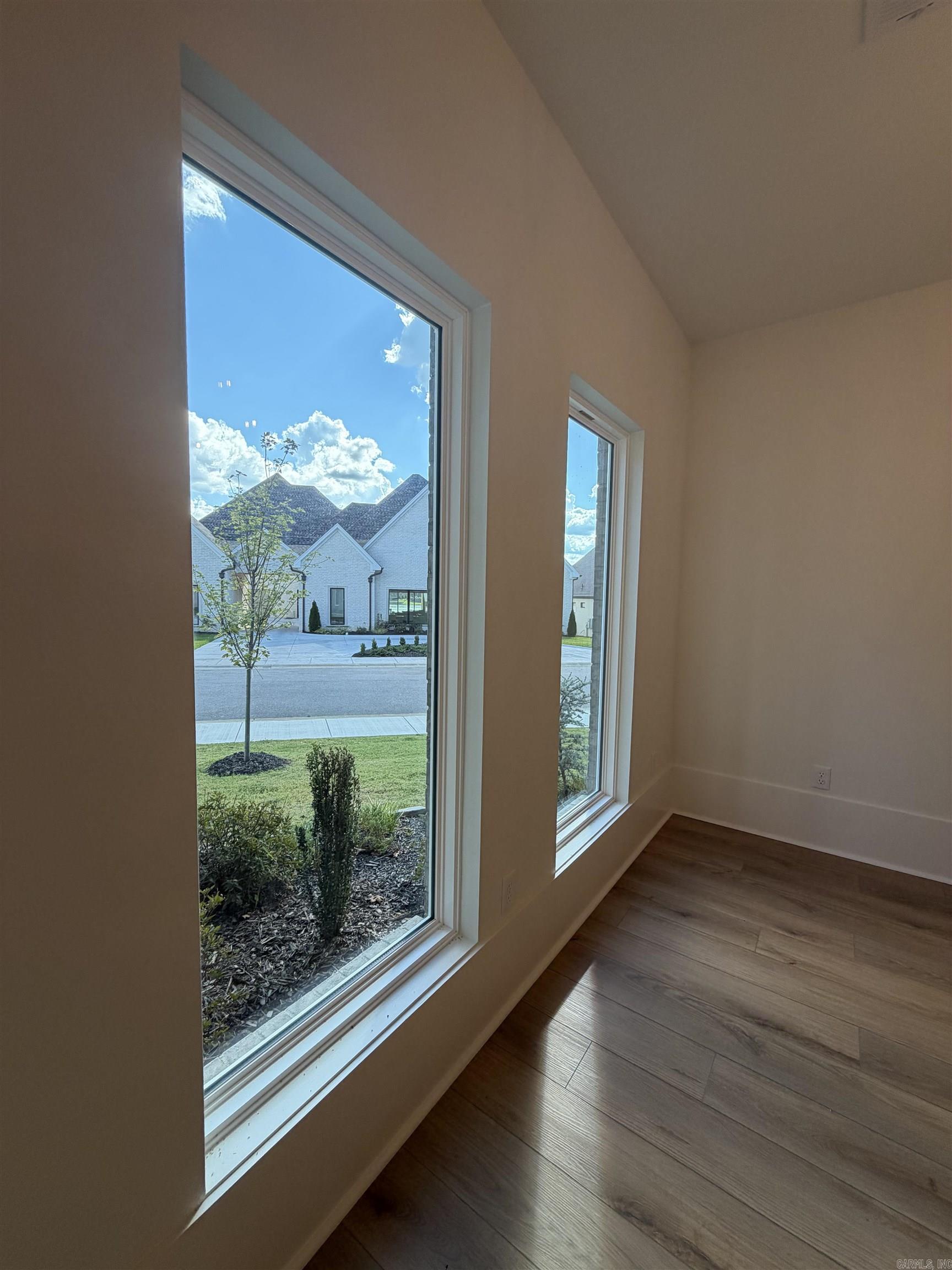 7166 Moonview Place Benton, AR 72019