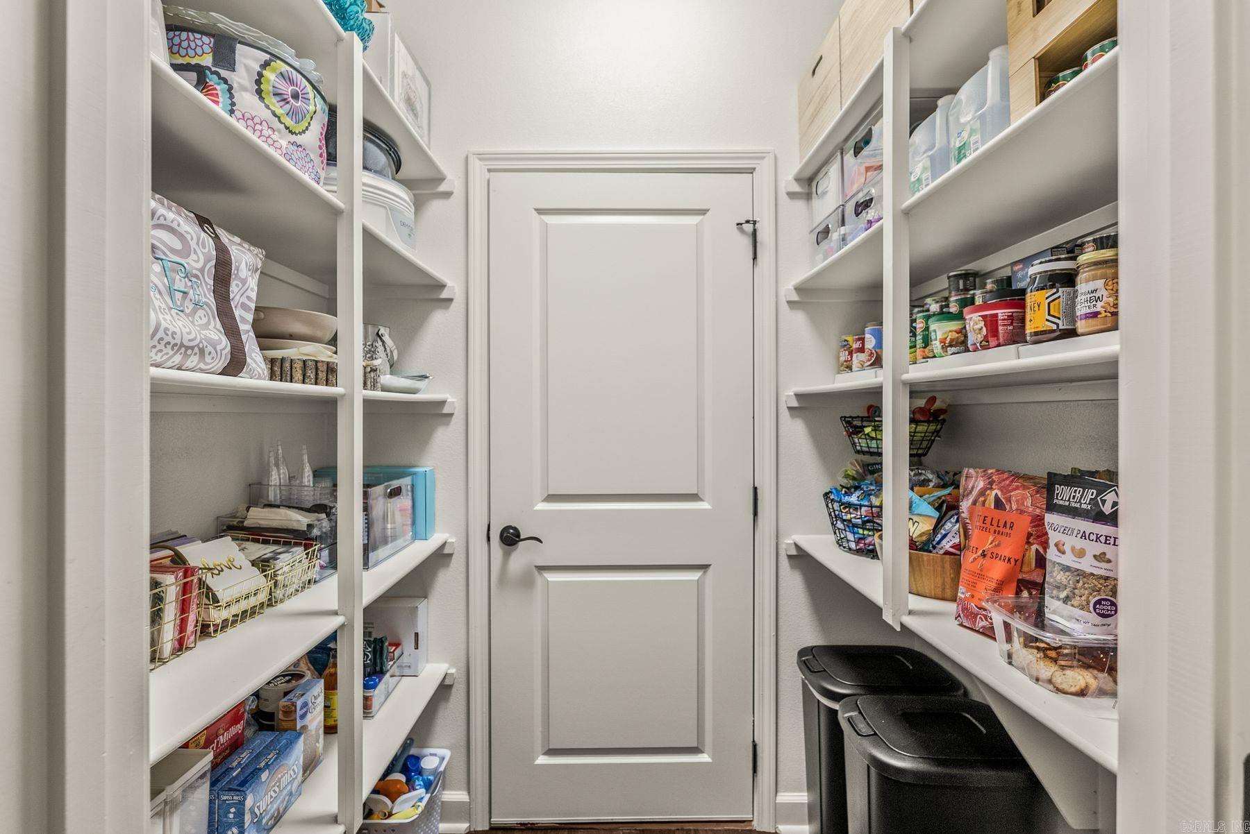 10105 Panther Mountain Road North Little Rock, AR 72113