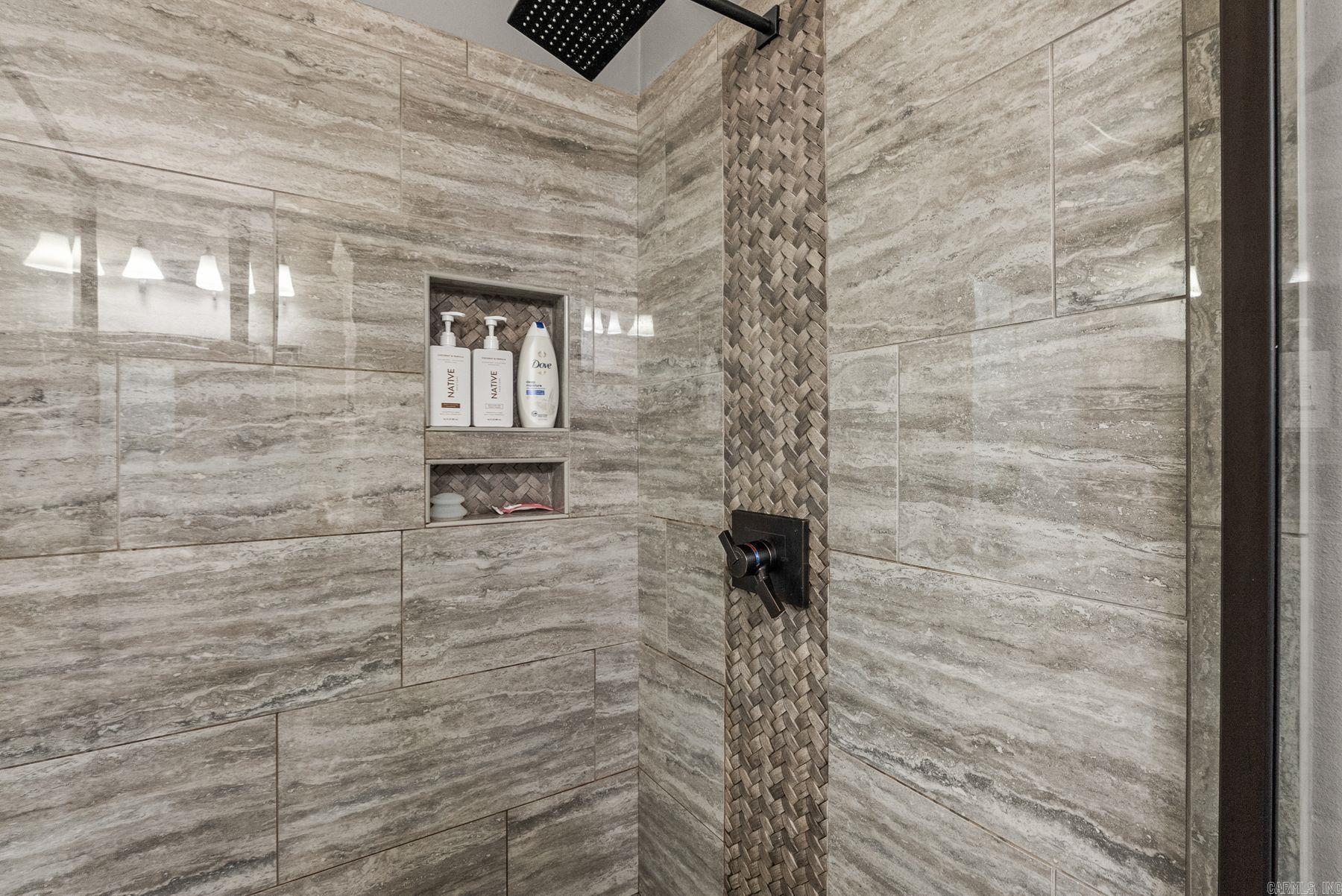 10105 Panther Mountain Road North Little Rock, AR 72113
