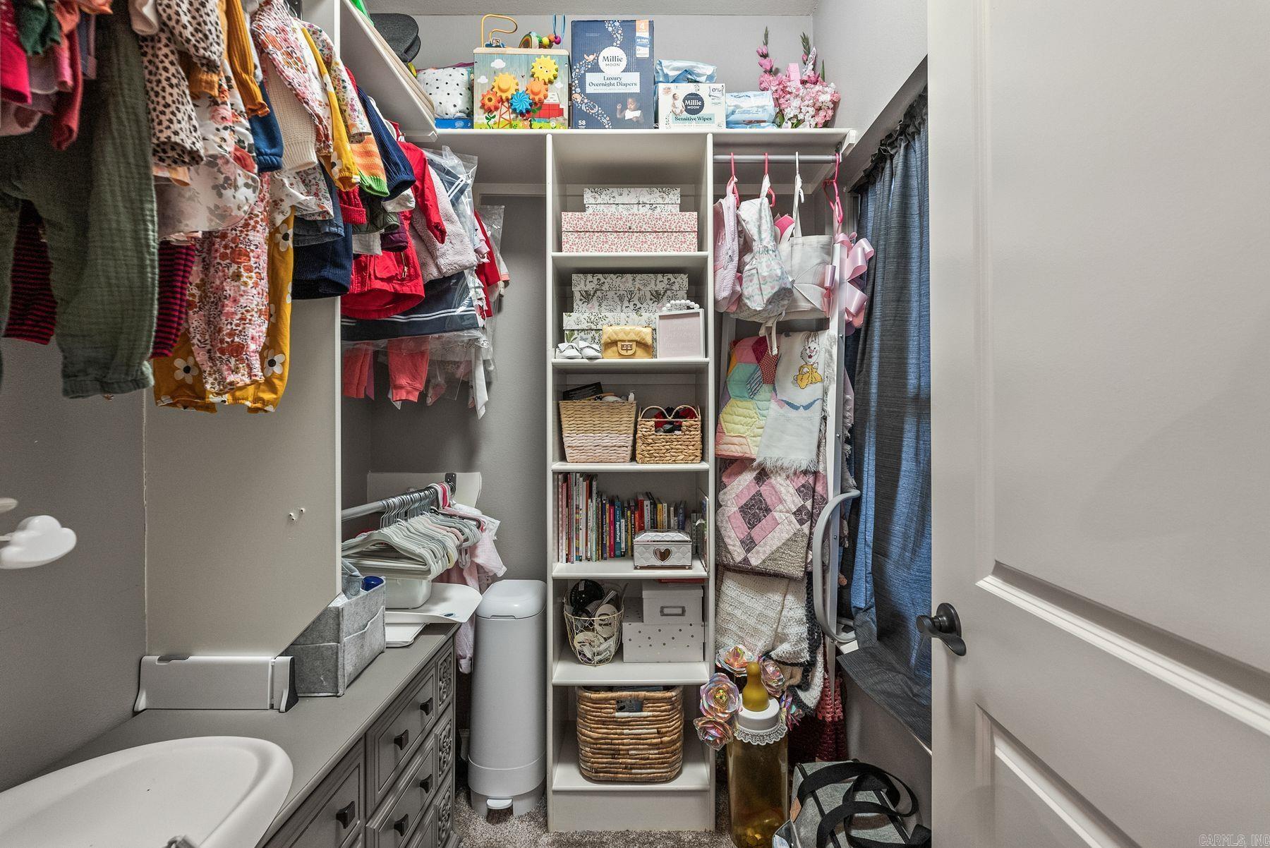 10105 Panther Mountain Road North Little Rock, AR 72113