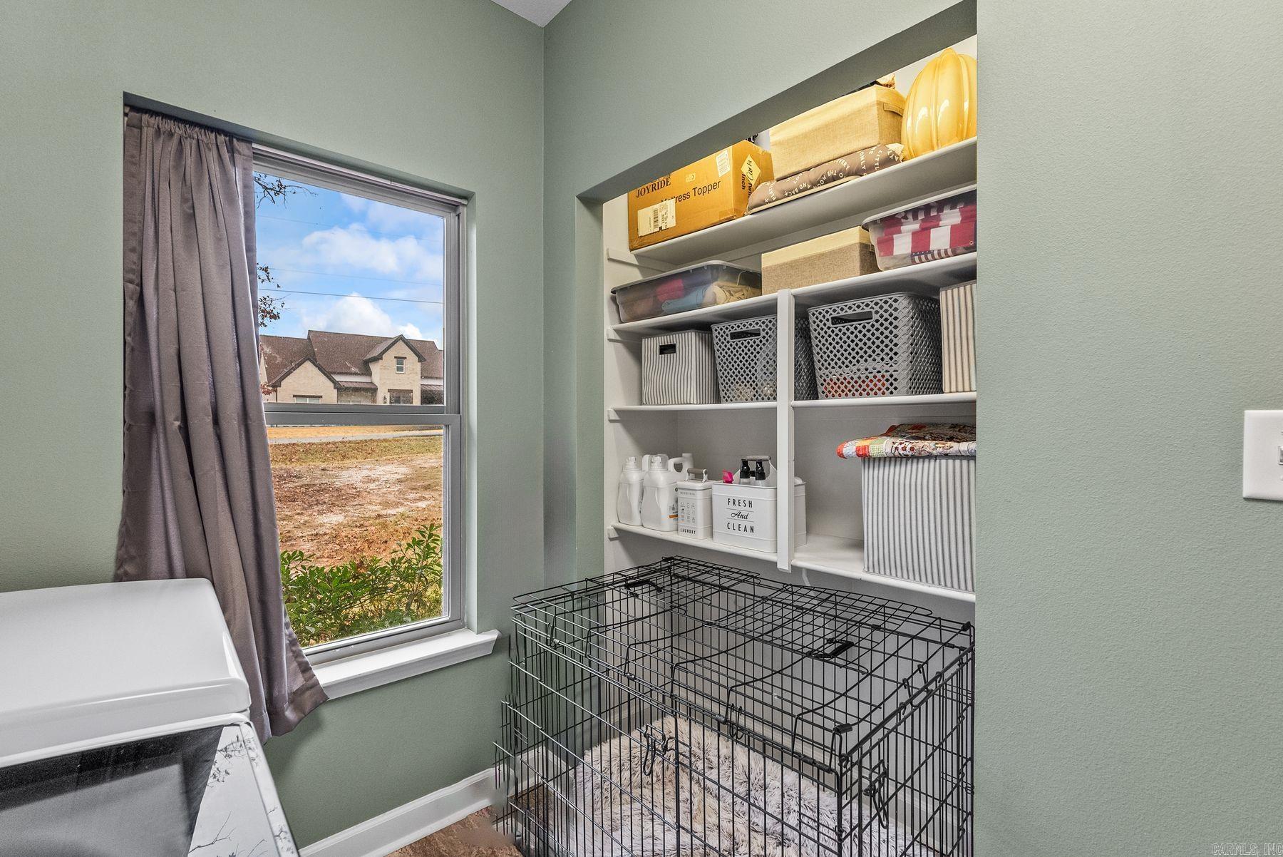 10105 Panther Mountain Road North Little Rock, AR 72113