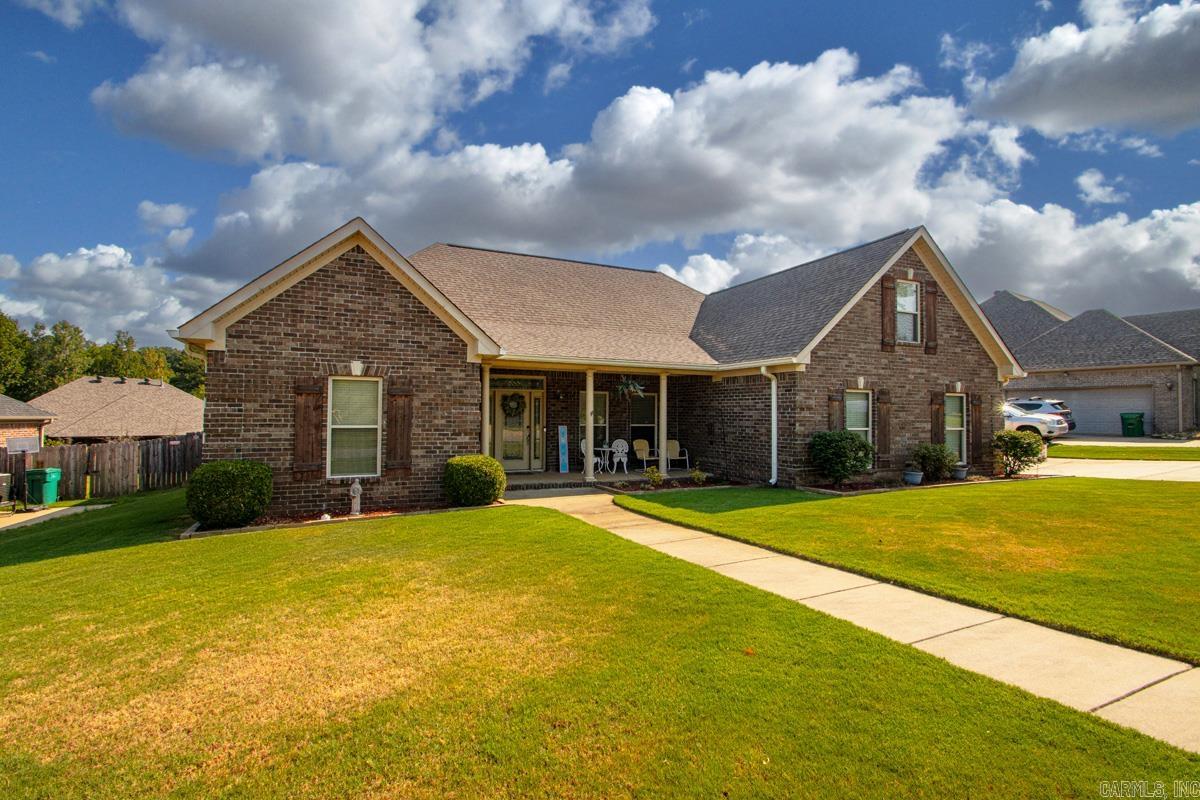 1308 Nature Way Dr — photo 2