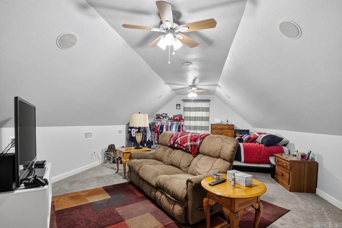 1308 Nature Way Dr  Benton, AR