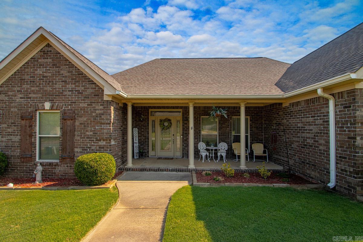 1308 Nature Way Dr — photo 3