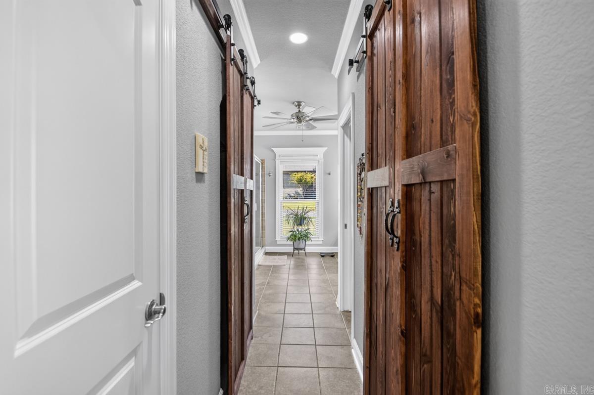 1308 Nature Way Dr  Benton, AR