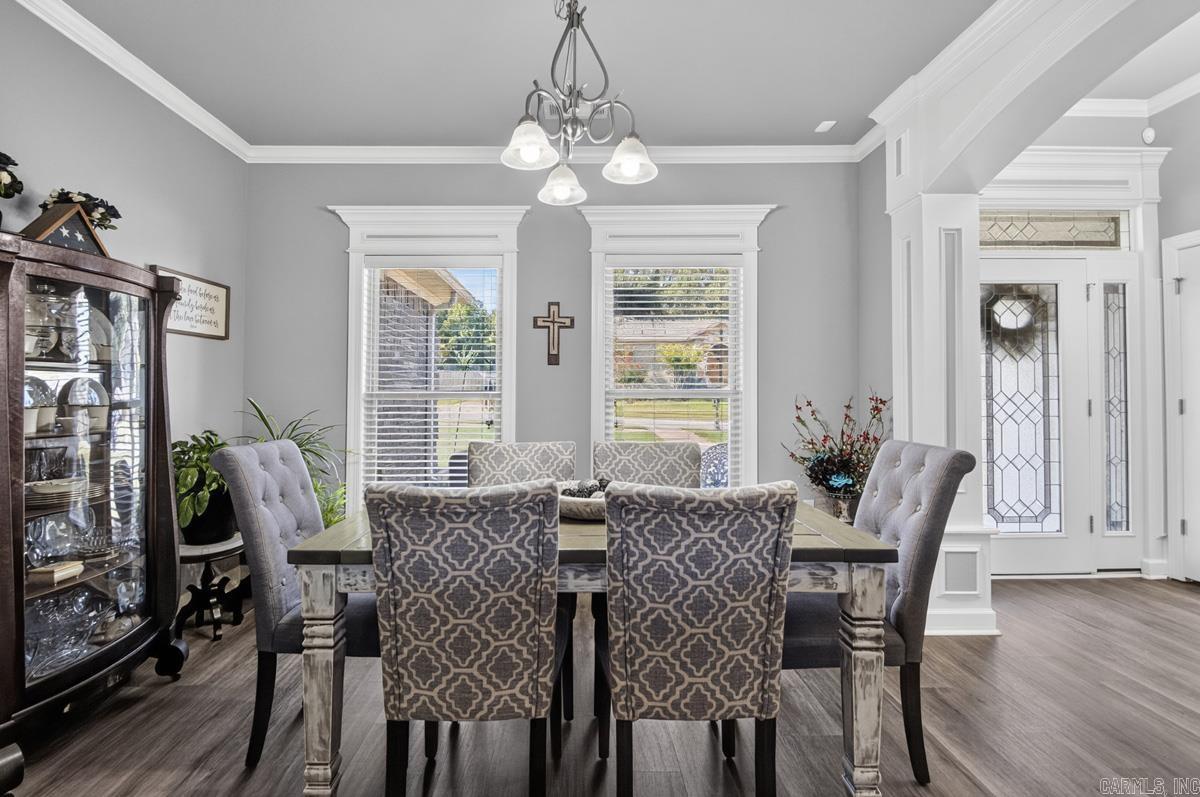 1308 Nature Way Dr — photo 4