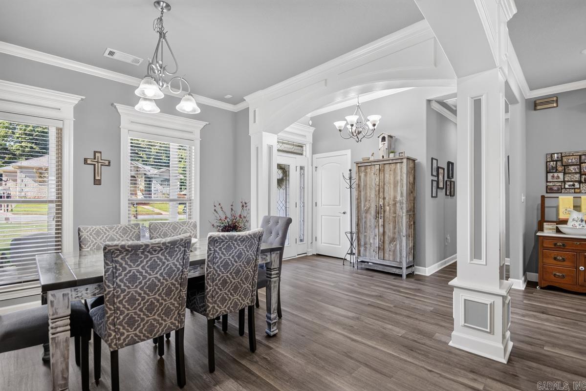 1308 Nature Way Dr — photo 5