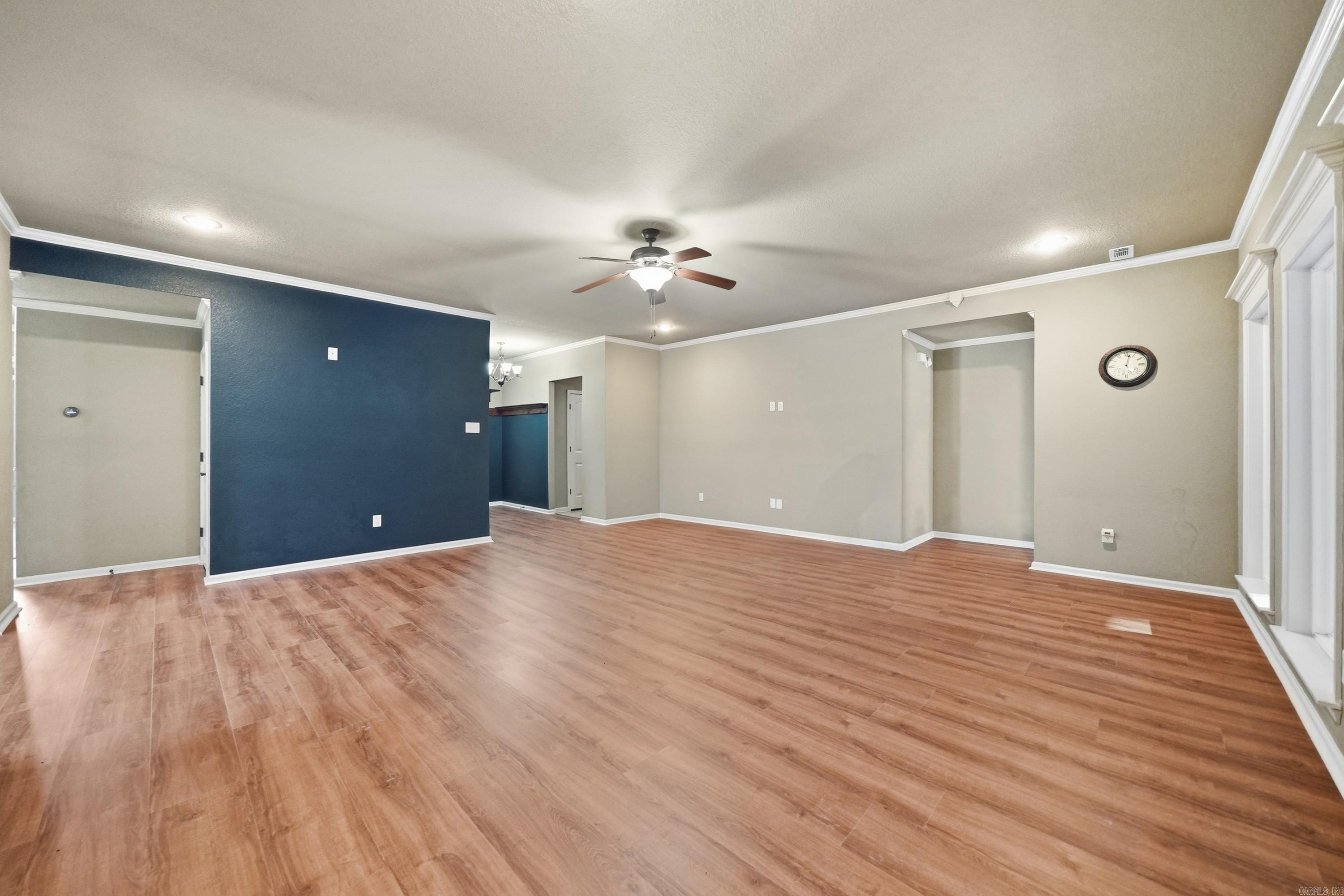 3015 Gladstone Drive Conway, AR 72032