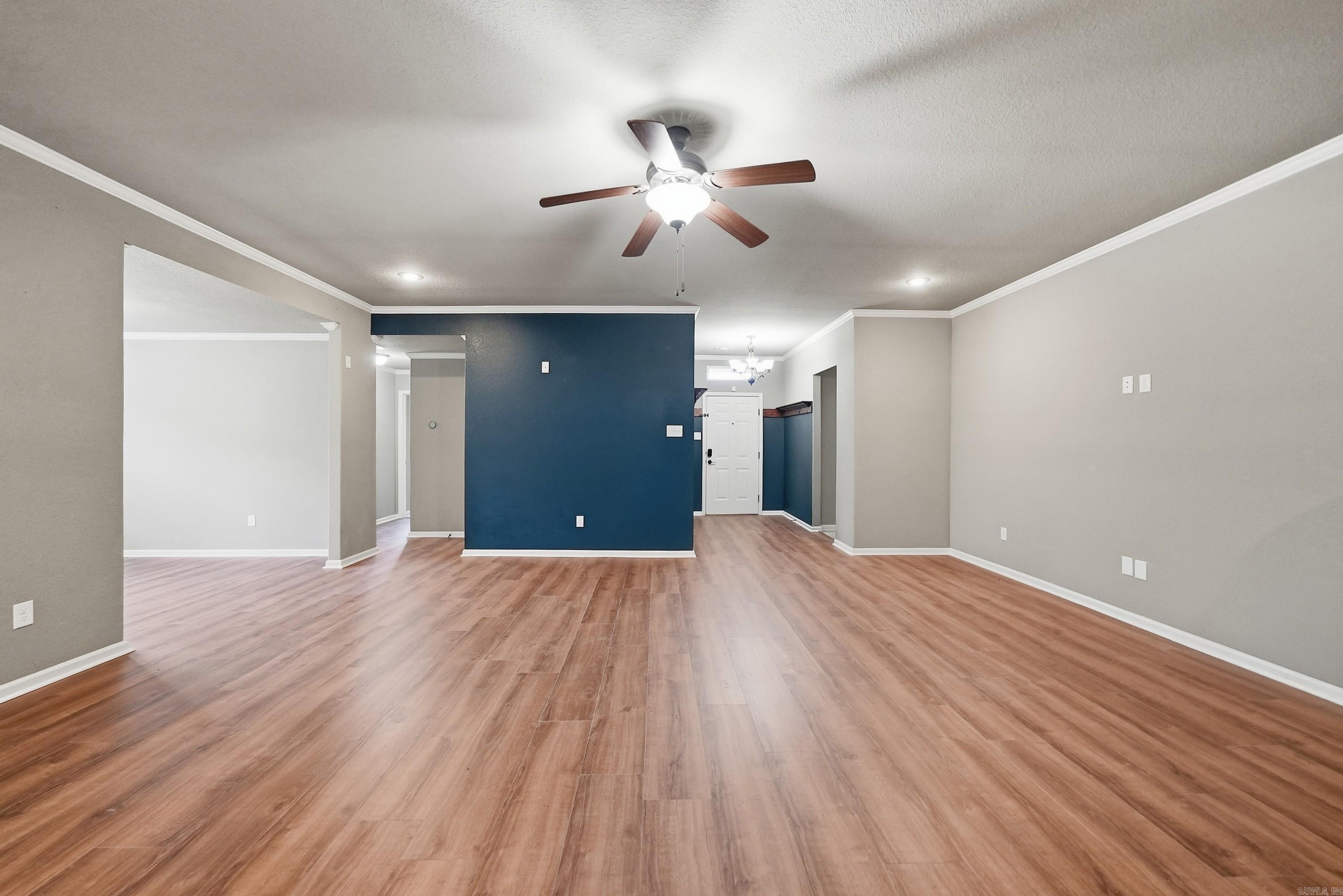 3015 Gladstone Drive Conway, AR 72032