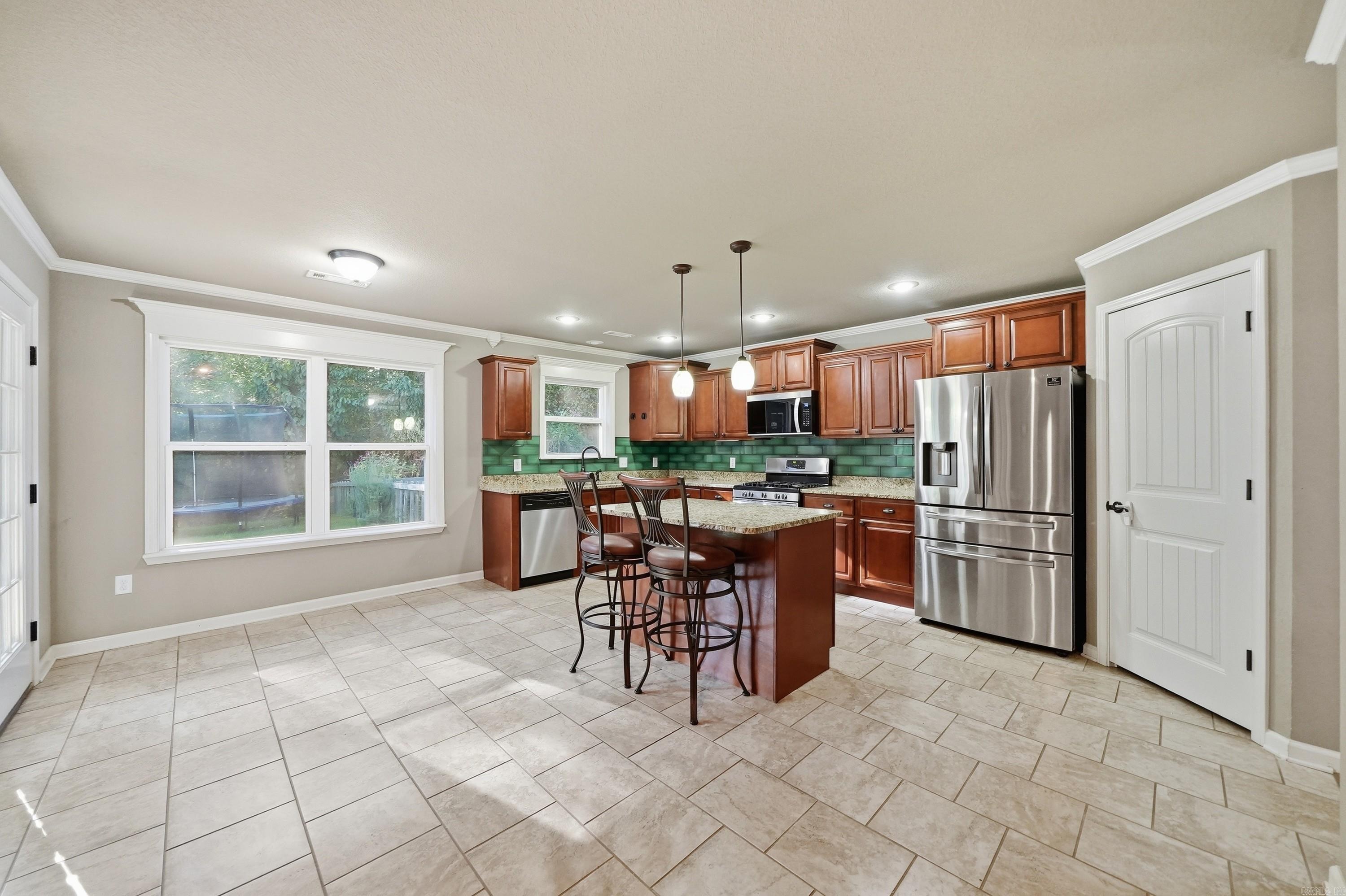 3015 Gladstone Drive Conway, AR 72032
