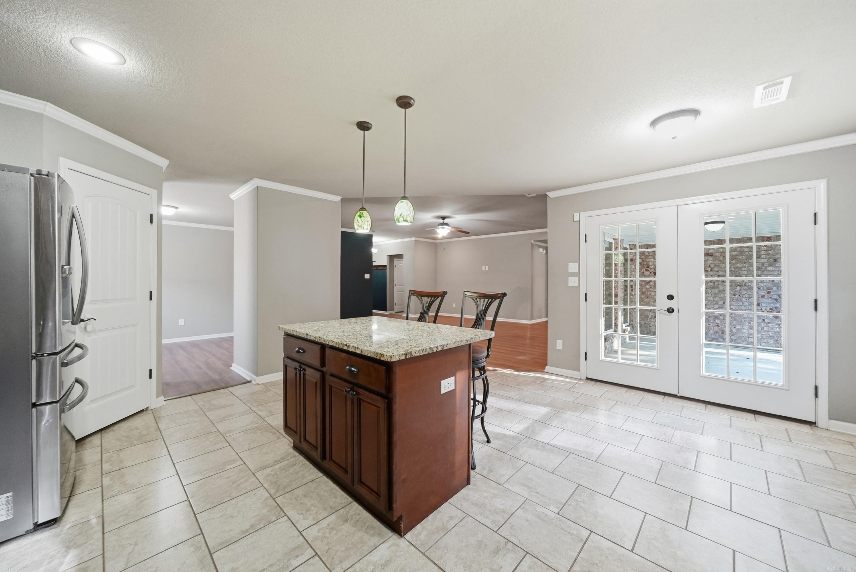3015 Gladstone Drive Conway, AR 72032