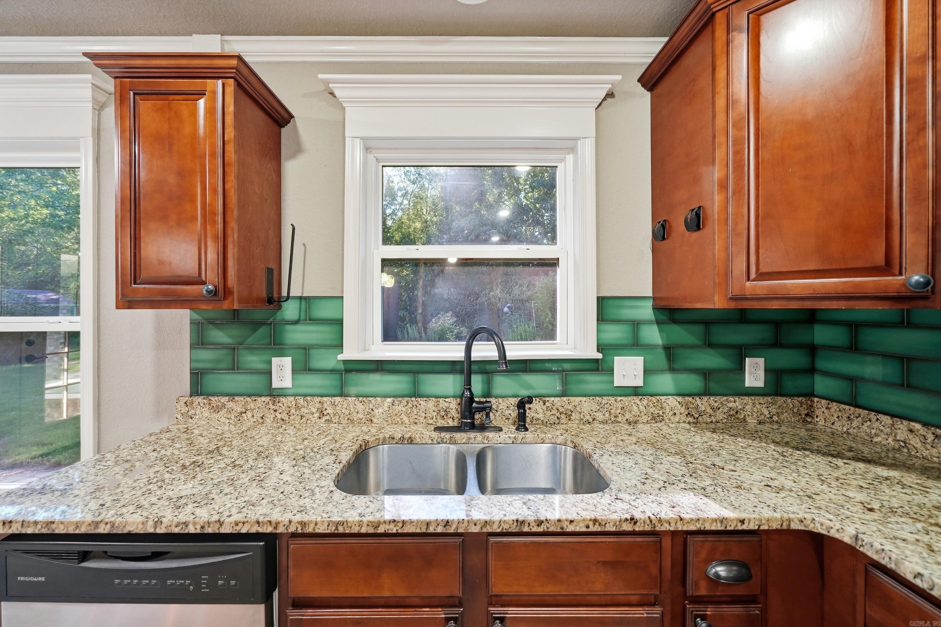 3015 Gladstone Drive Conway, AR 72032