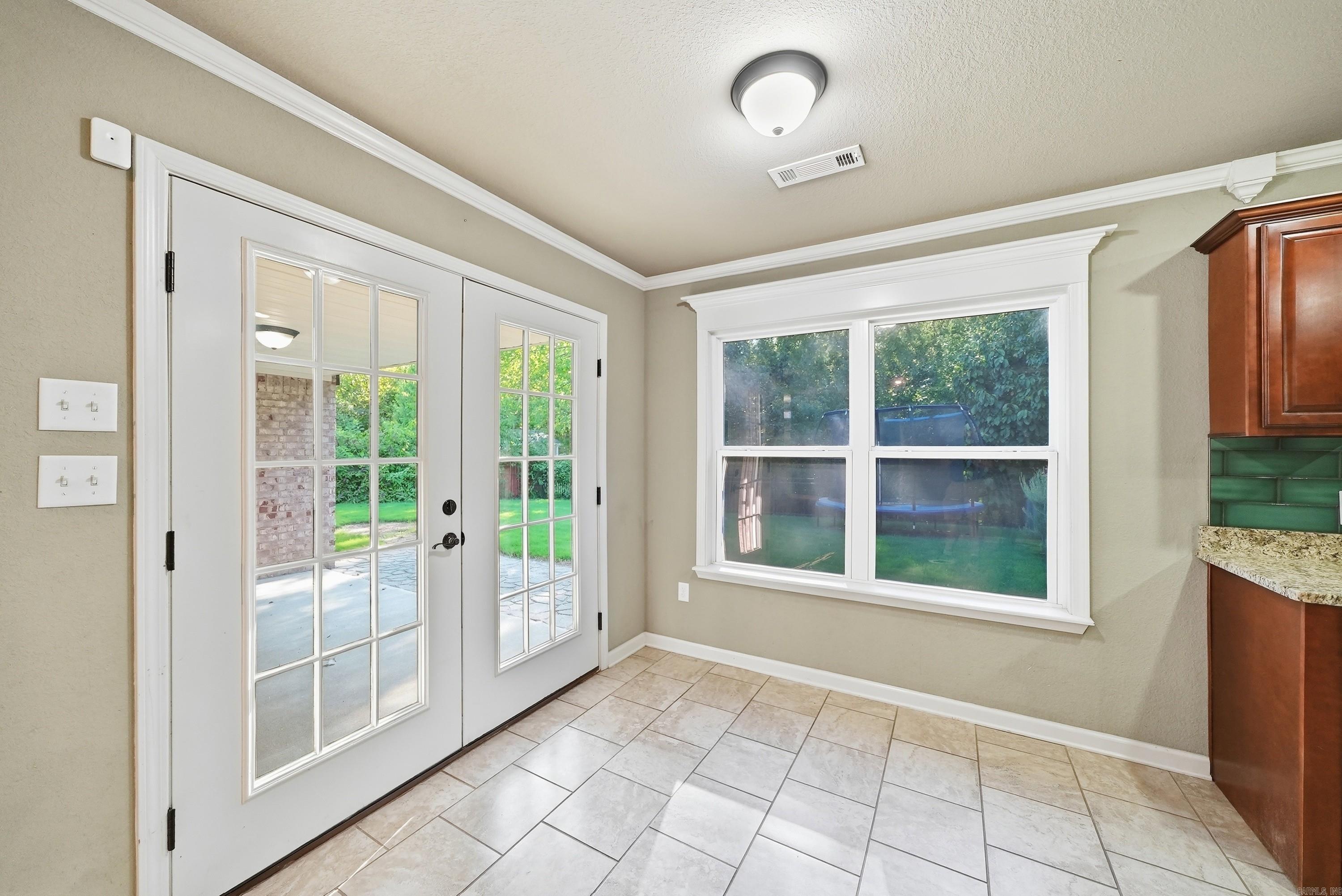 3015 Gladstone Drive Conway, AR 72032