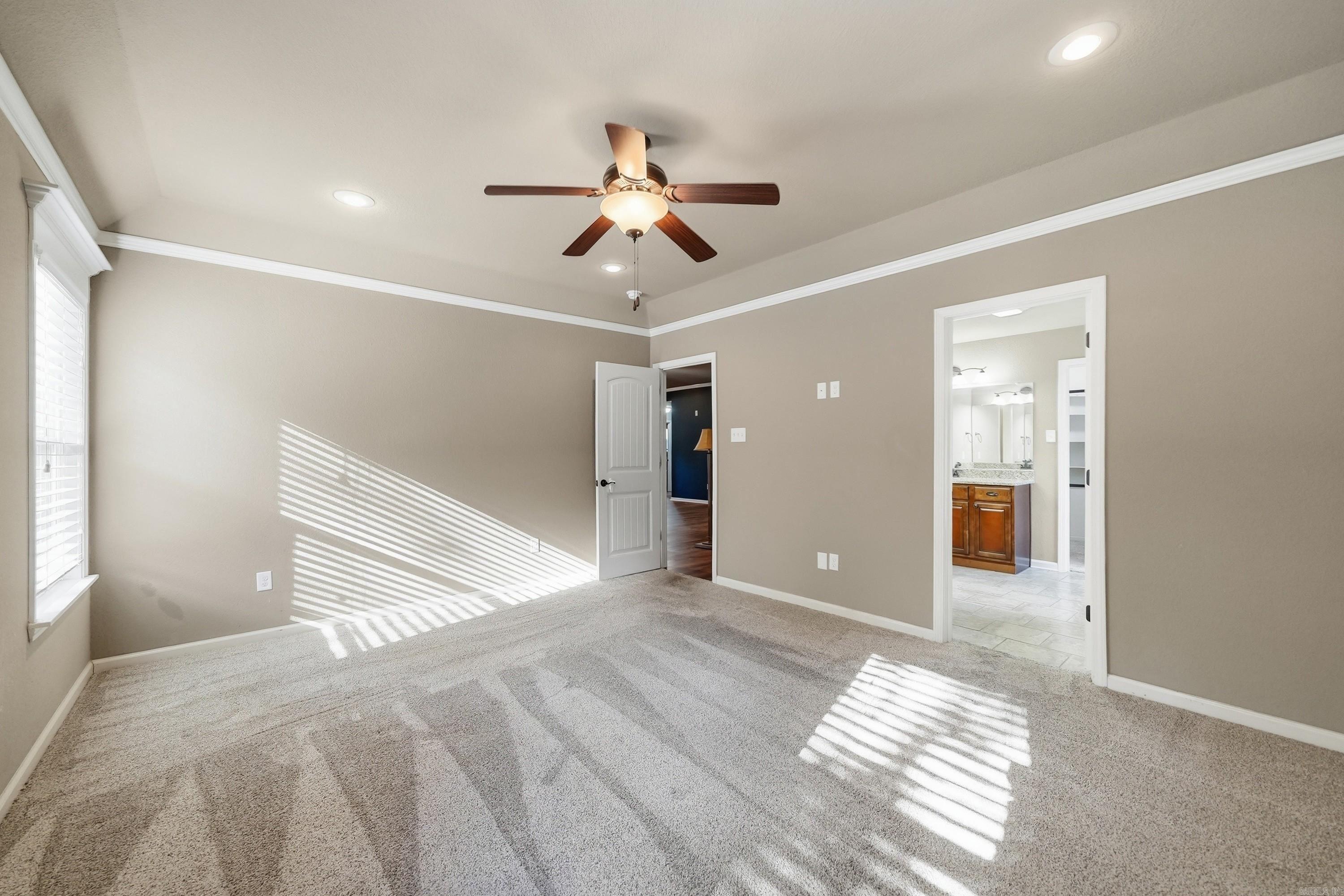 3015 Gladstone Drive Conway, AR 72032