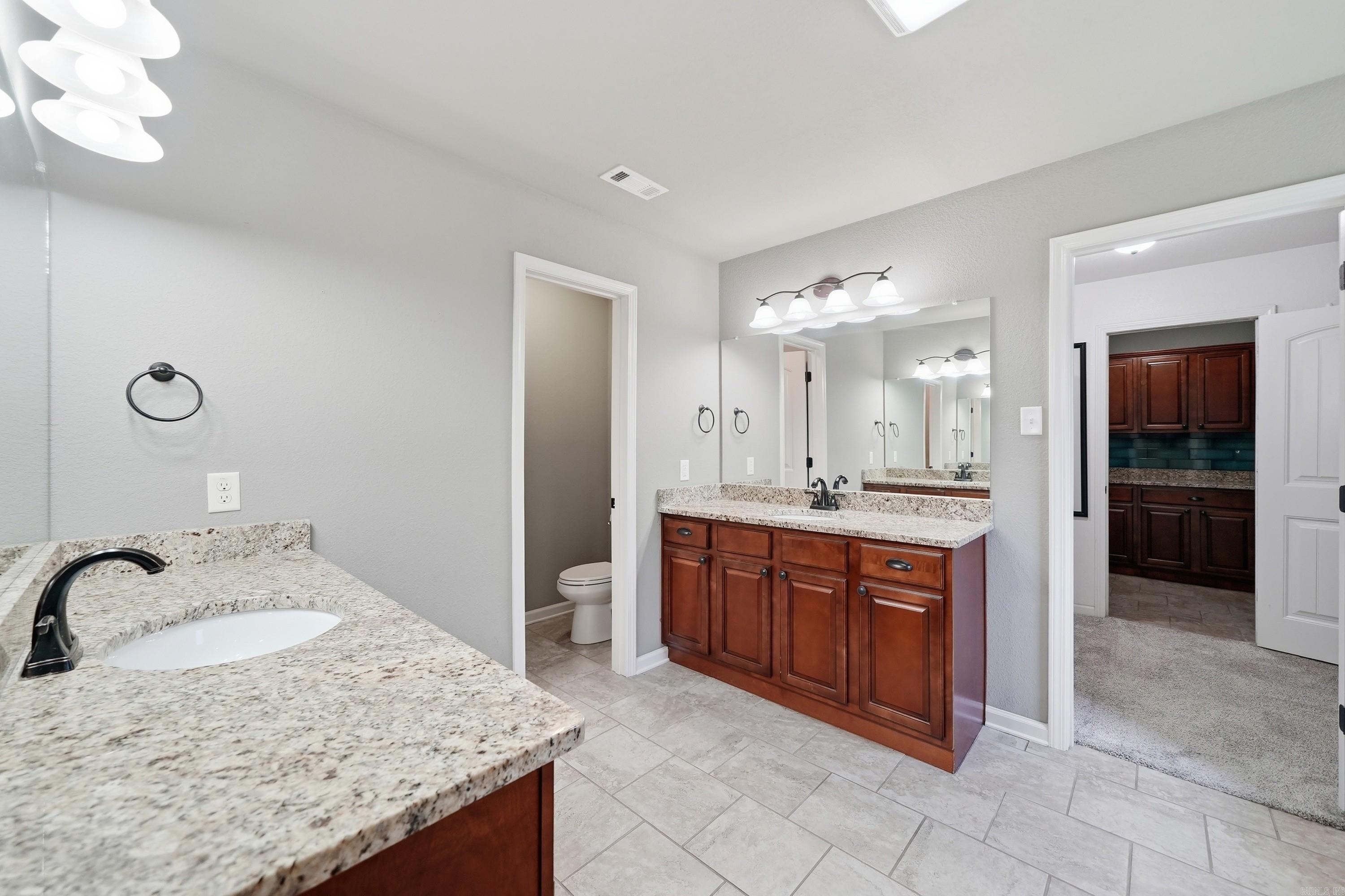 3015 Gladstone Drive Conway, AR 72032