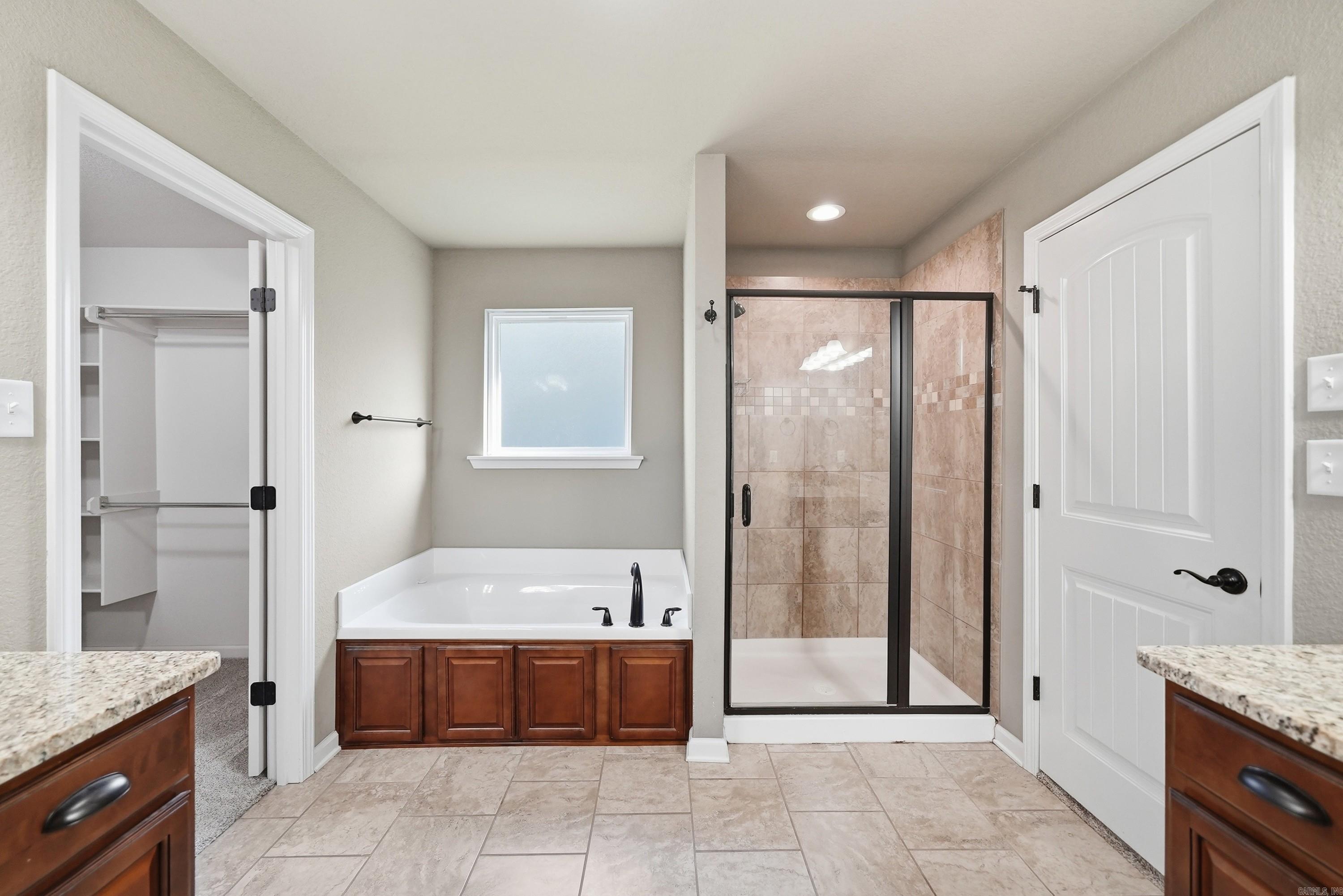 3015 Gladstone Drive Conway, AR 72032