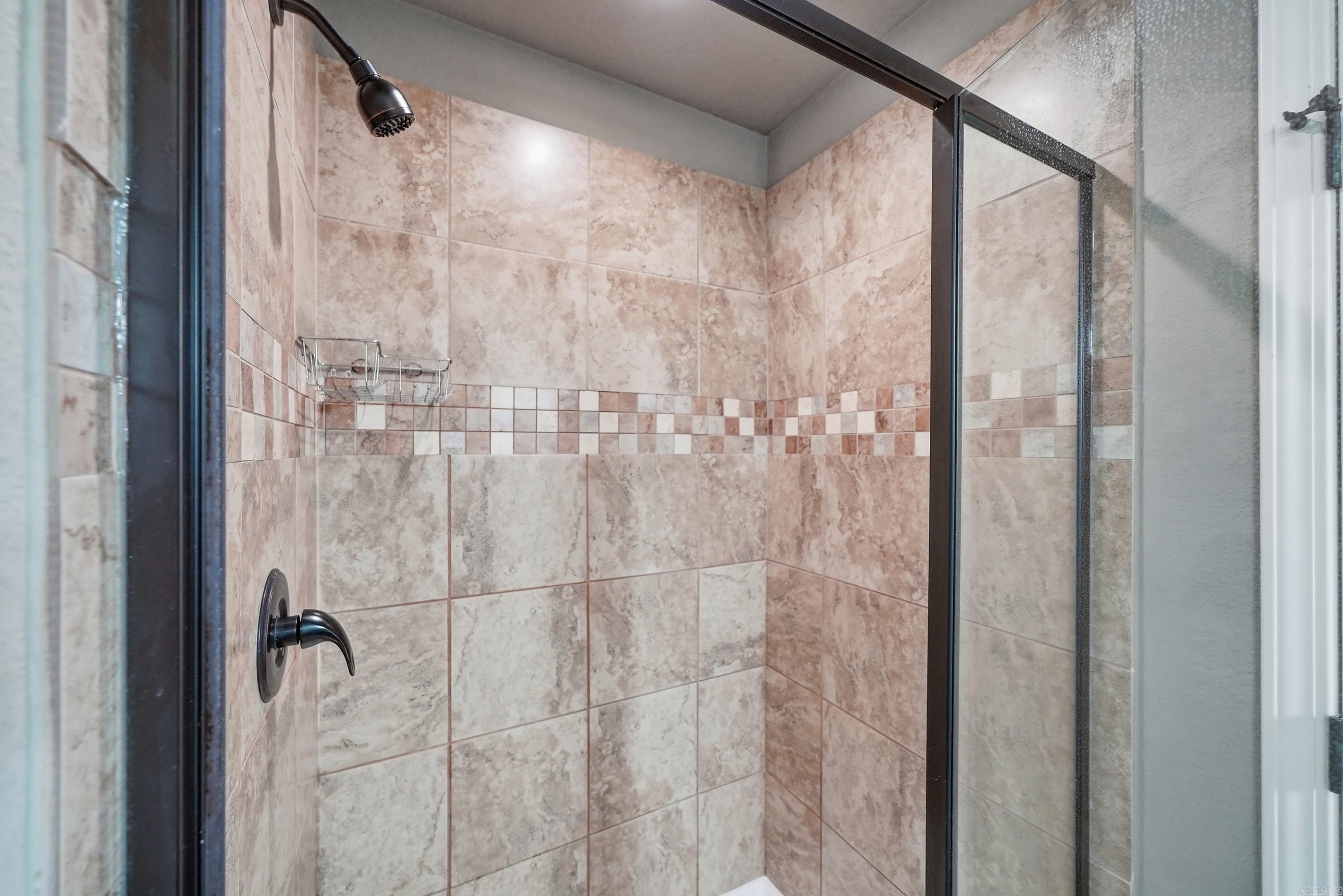 3015 Gladstone Drive Conway, AR 72032