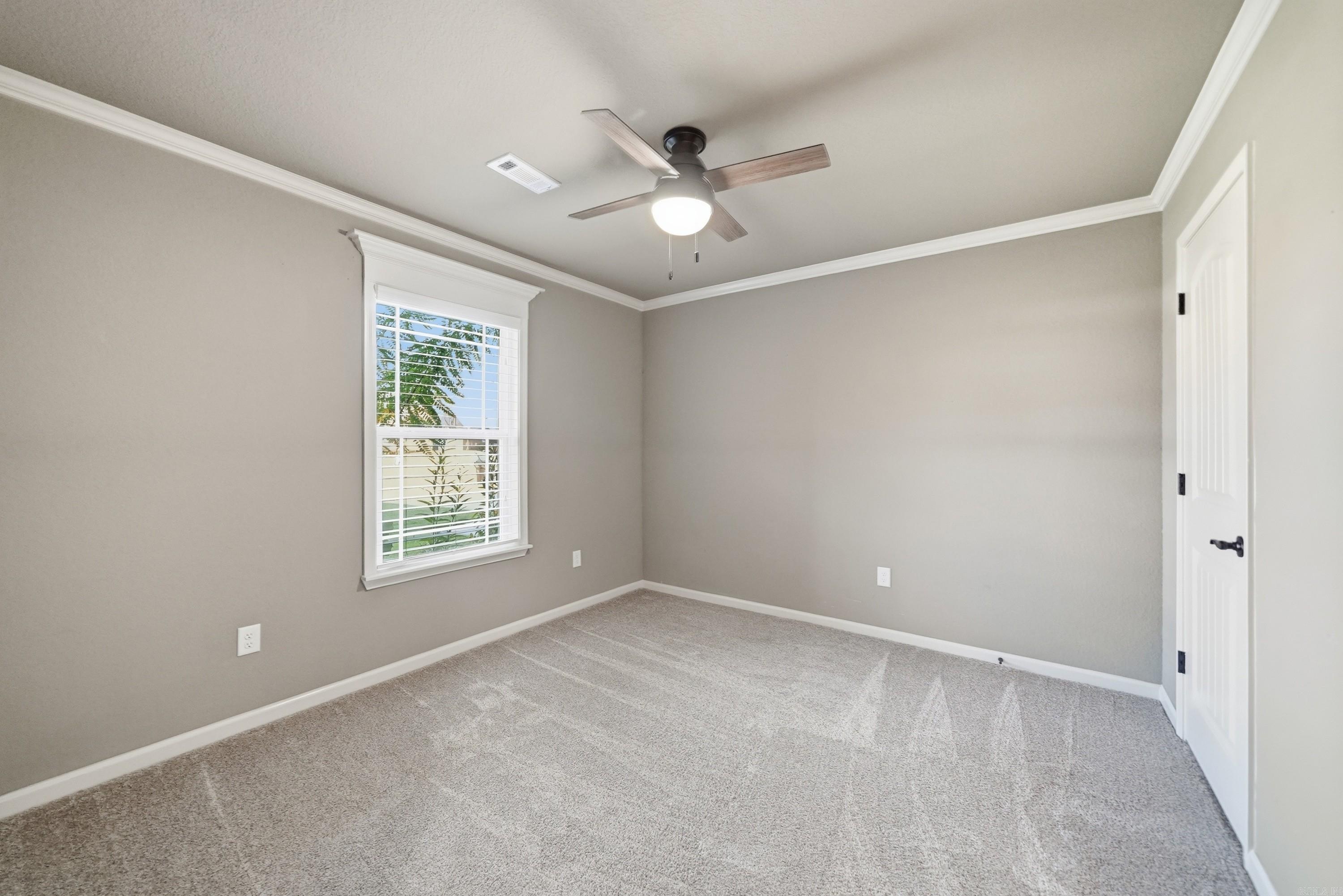 3015 Gladstone Drive Conway, AR 72032