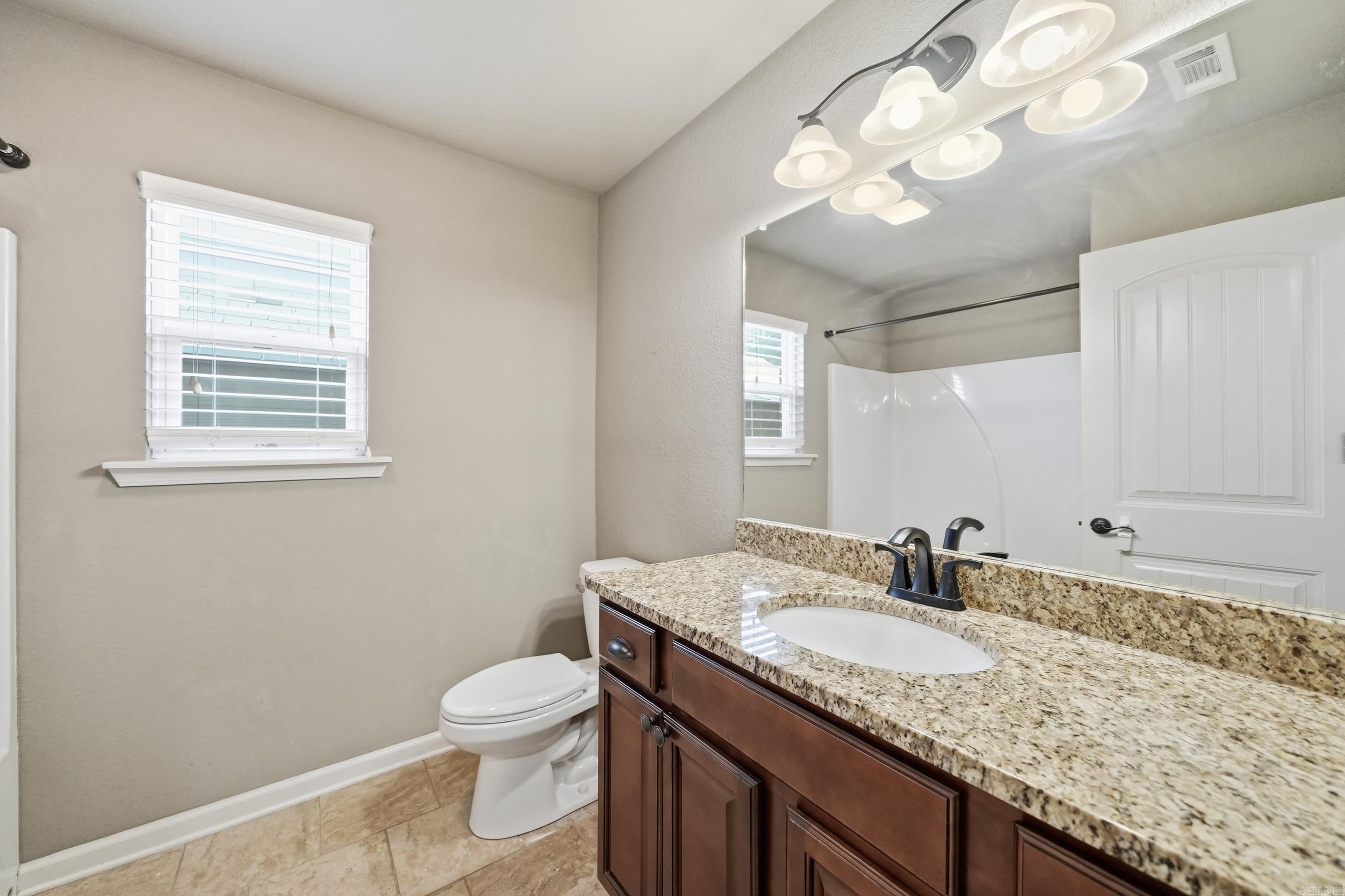 3015 Gladstone Drive Conway, AR 72032