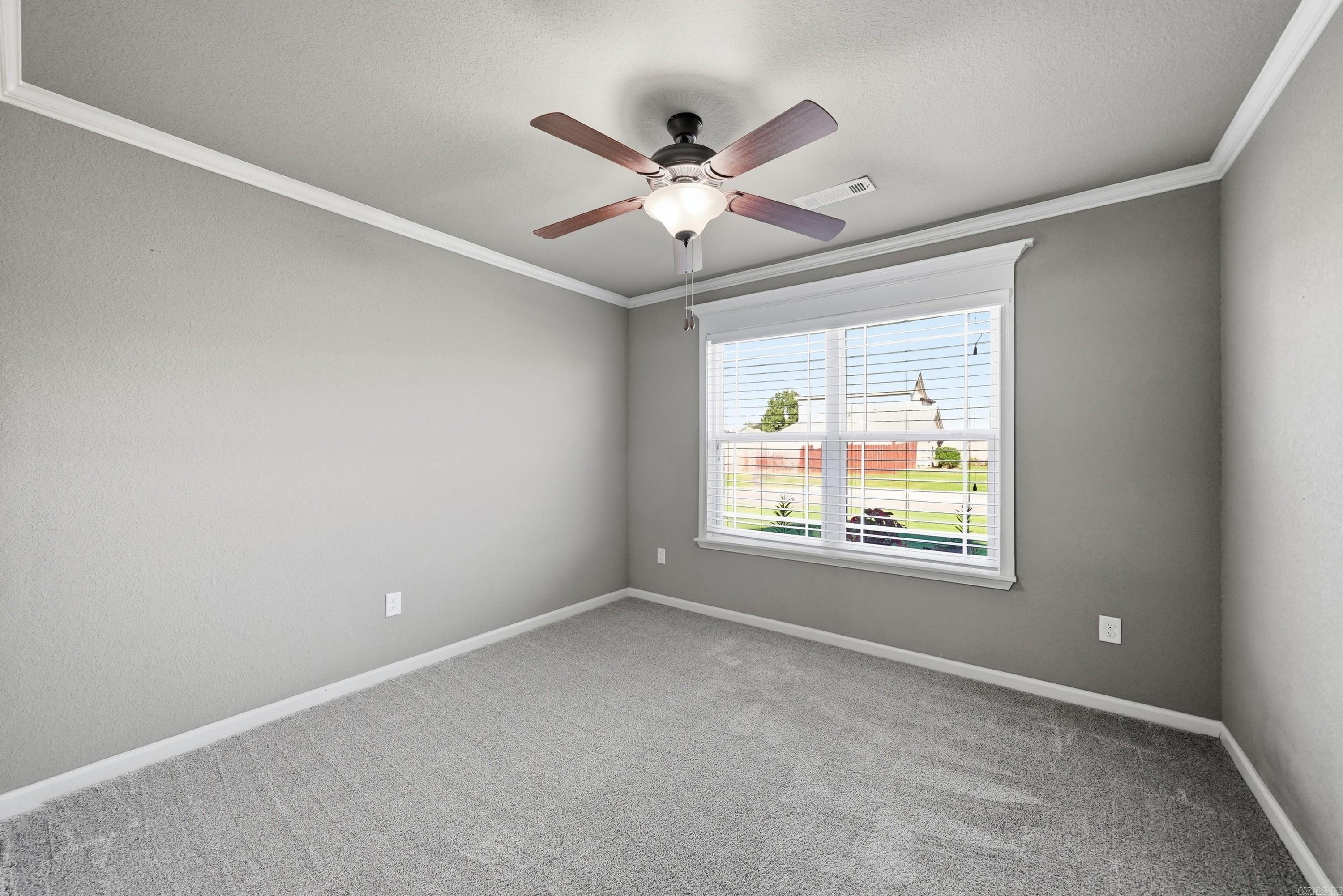 3015 Gladstone Drive Conway, AR 72032
