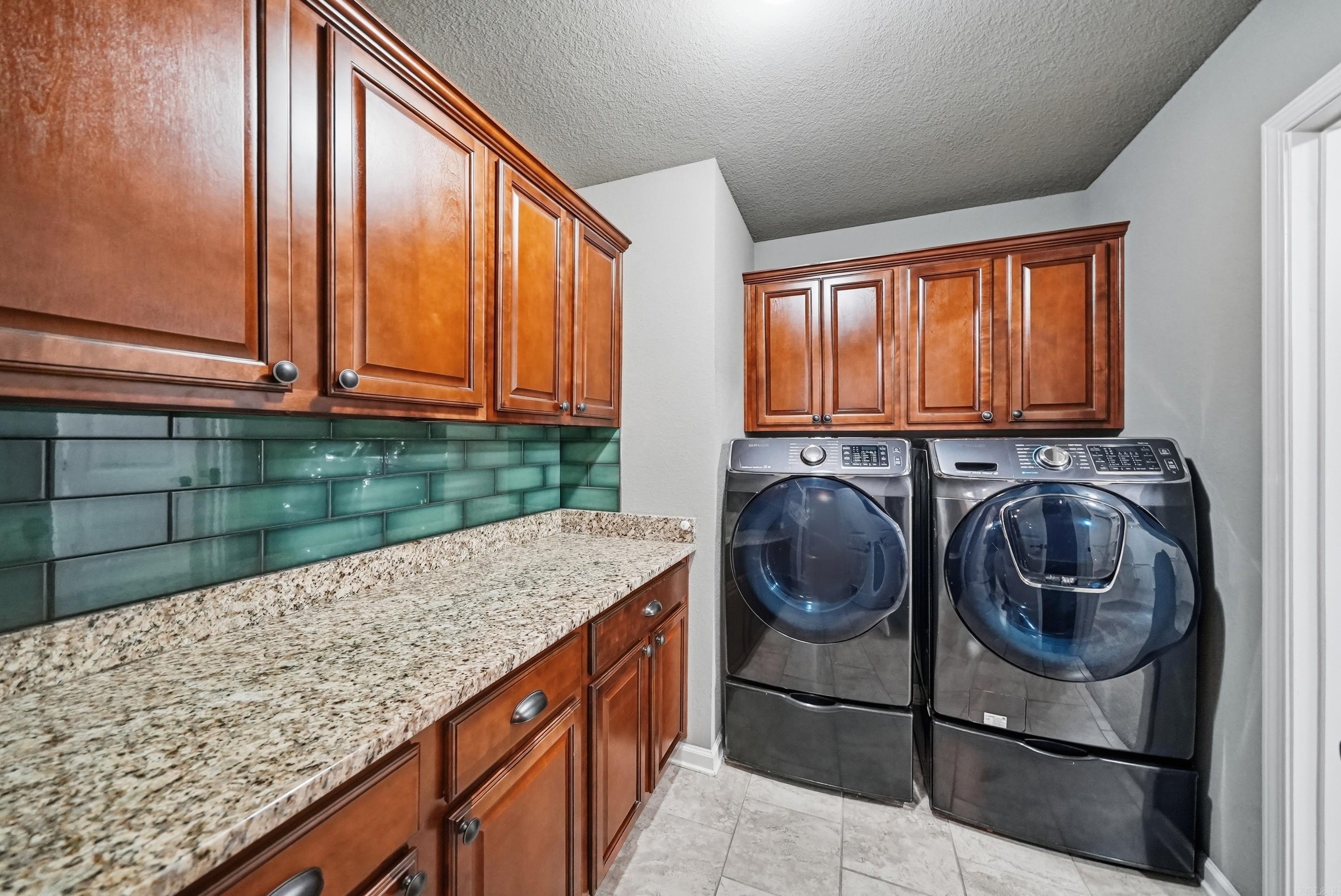 3015 Gladstone Drive Conway, AR 72032