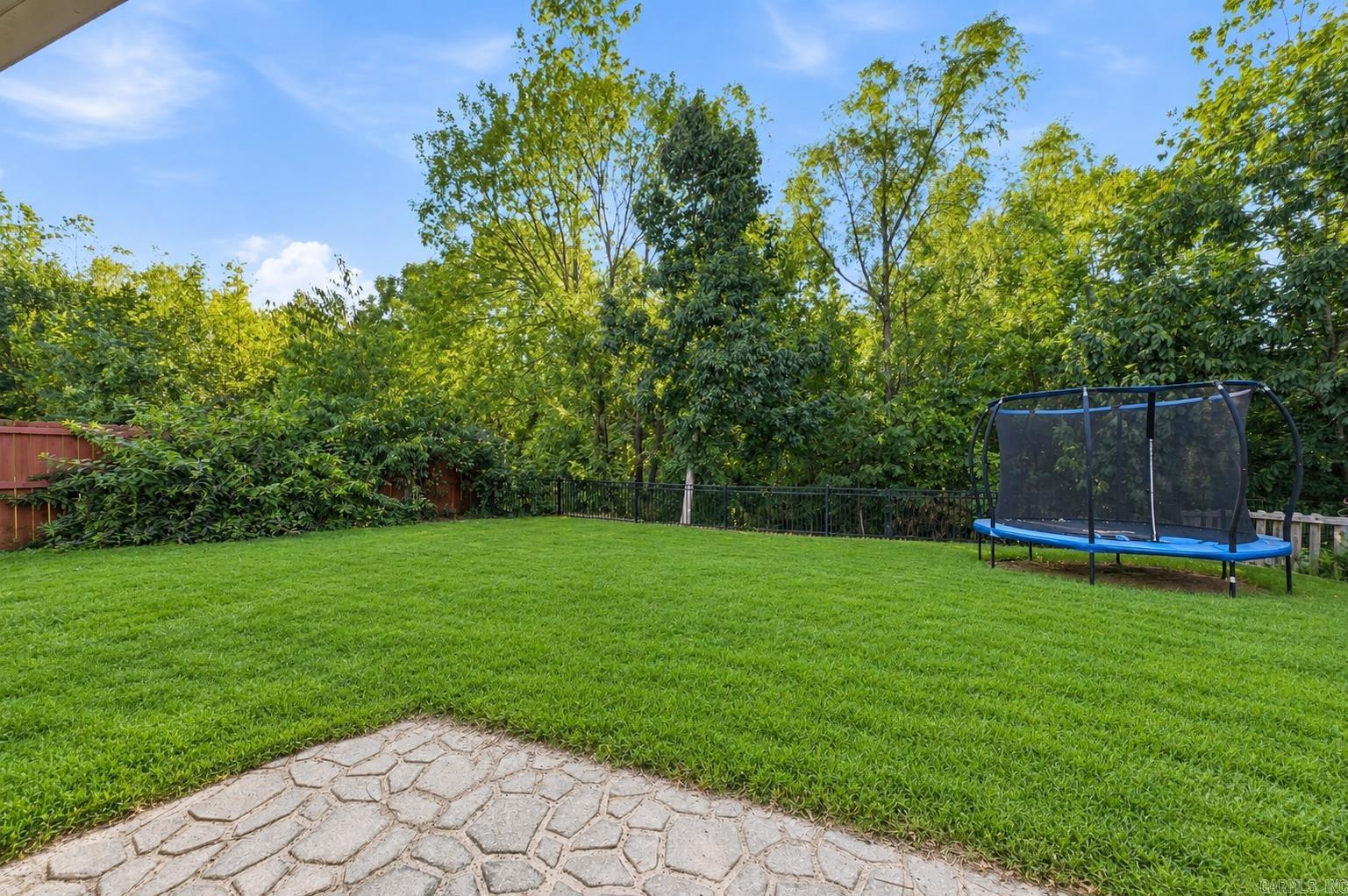 3015 Gladstone Drive Conway, AR 72032