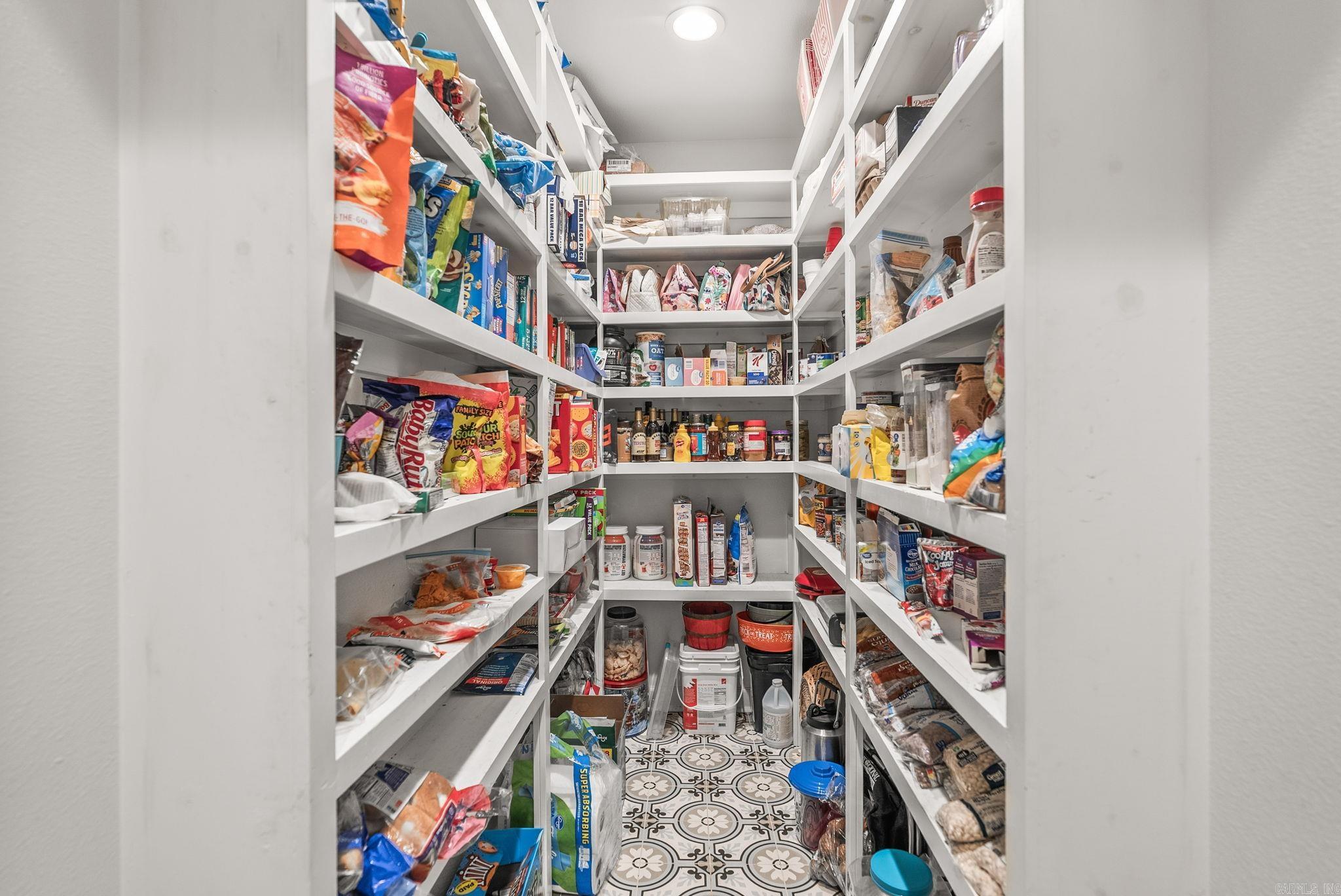 67 E Ridge Road Mayflower, AR 72106