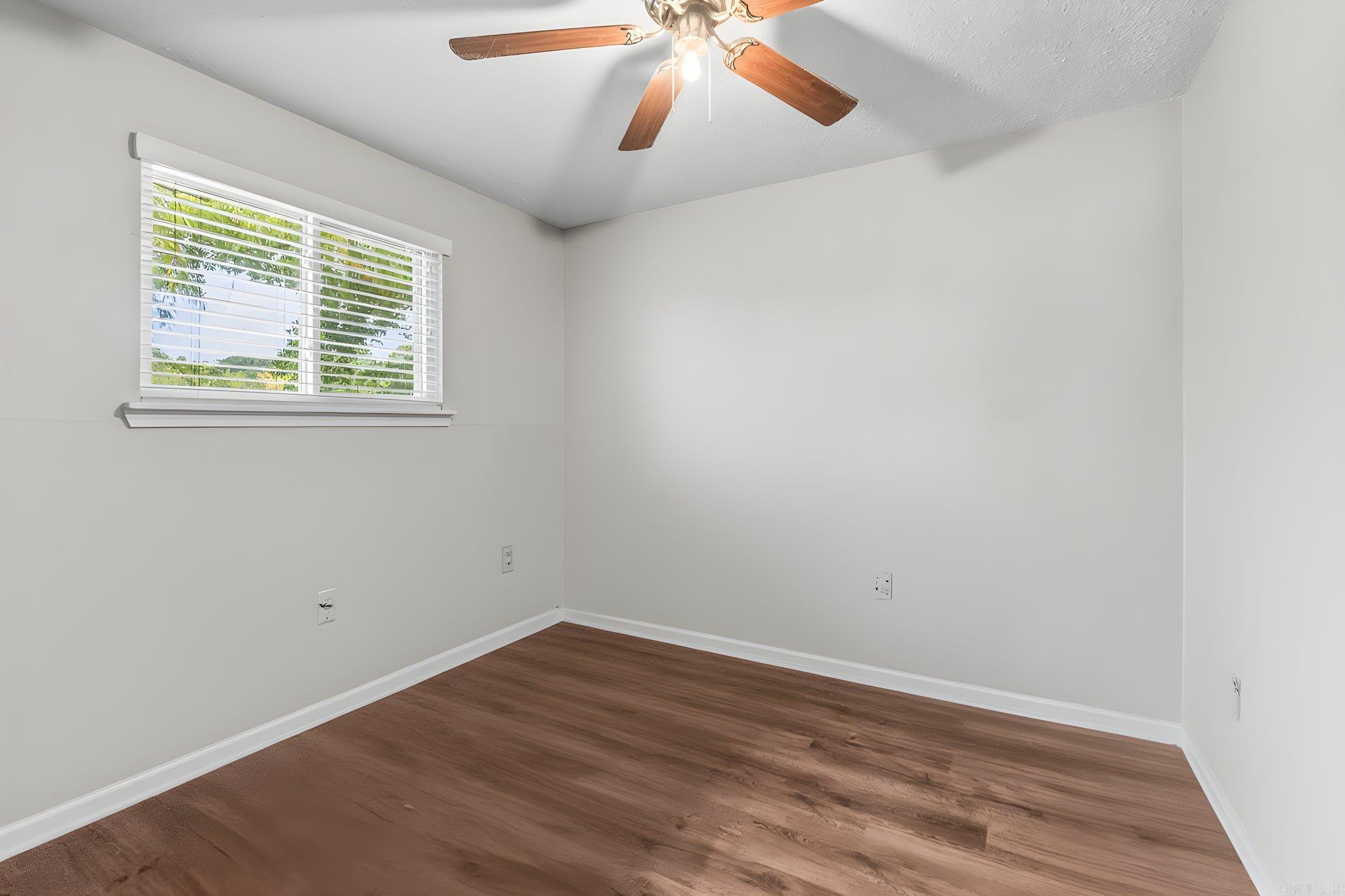 67 E Ridge Road Mayflower, AR 72106
