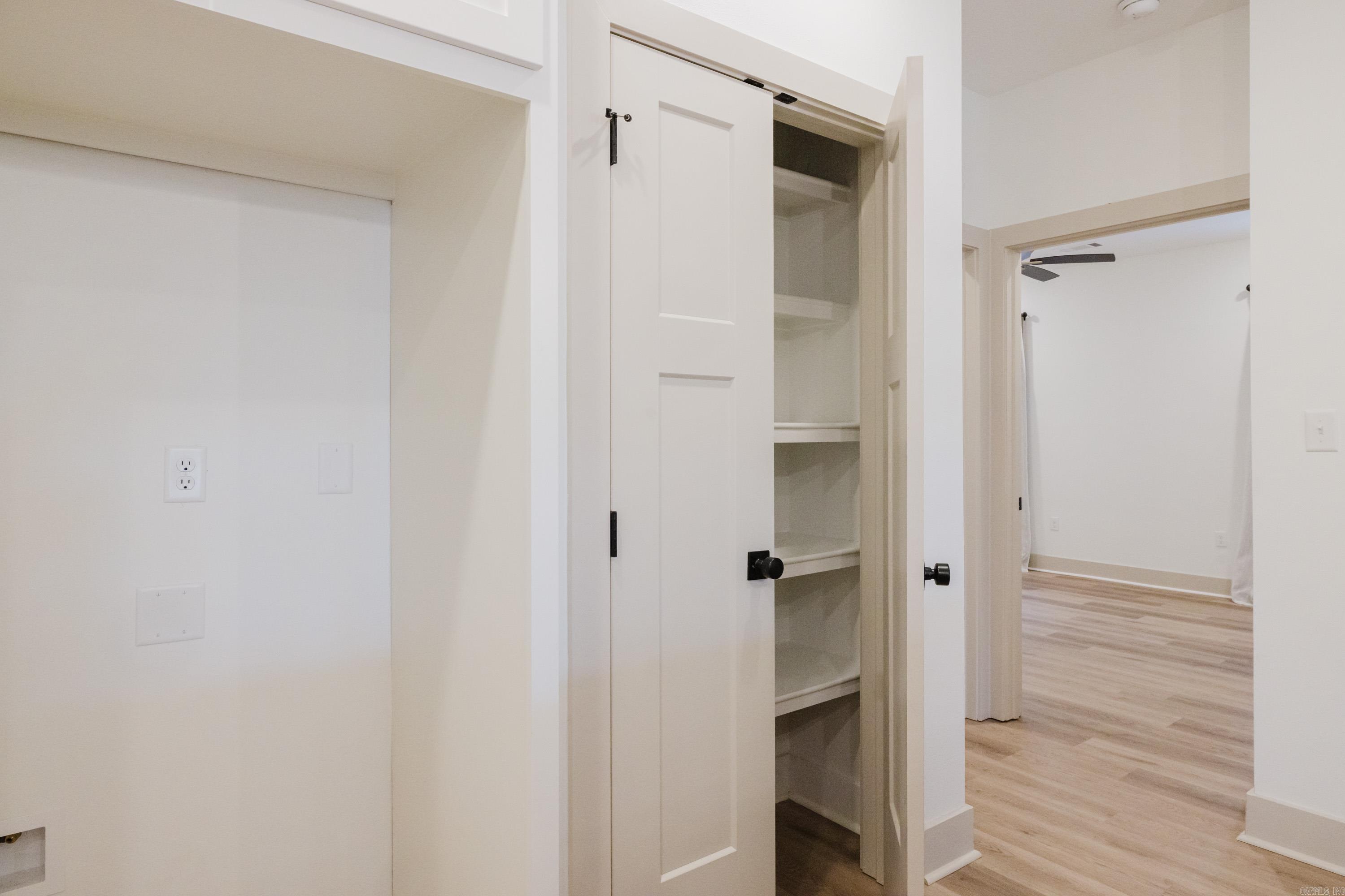 229 A  Bryant, AR
