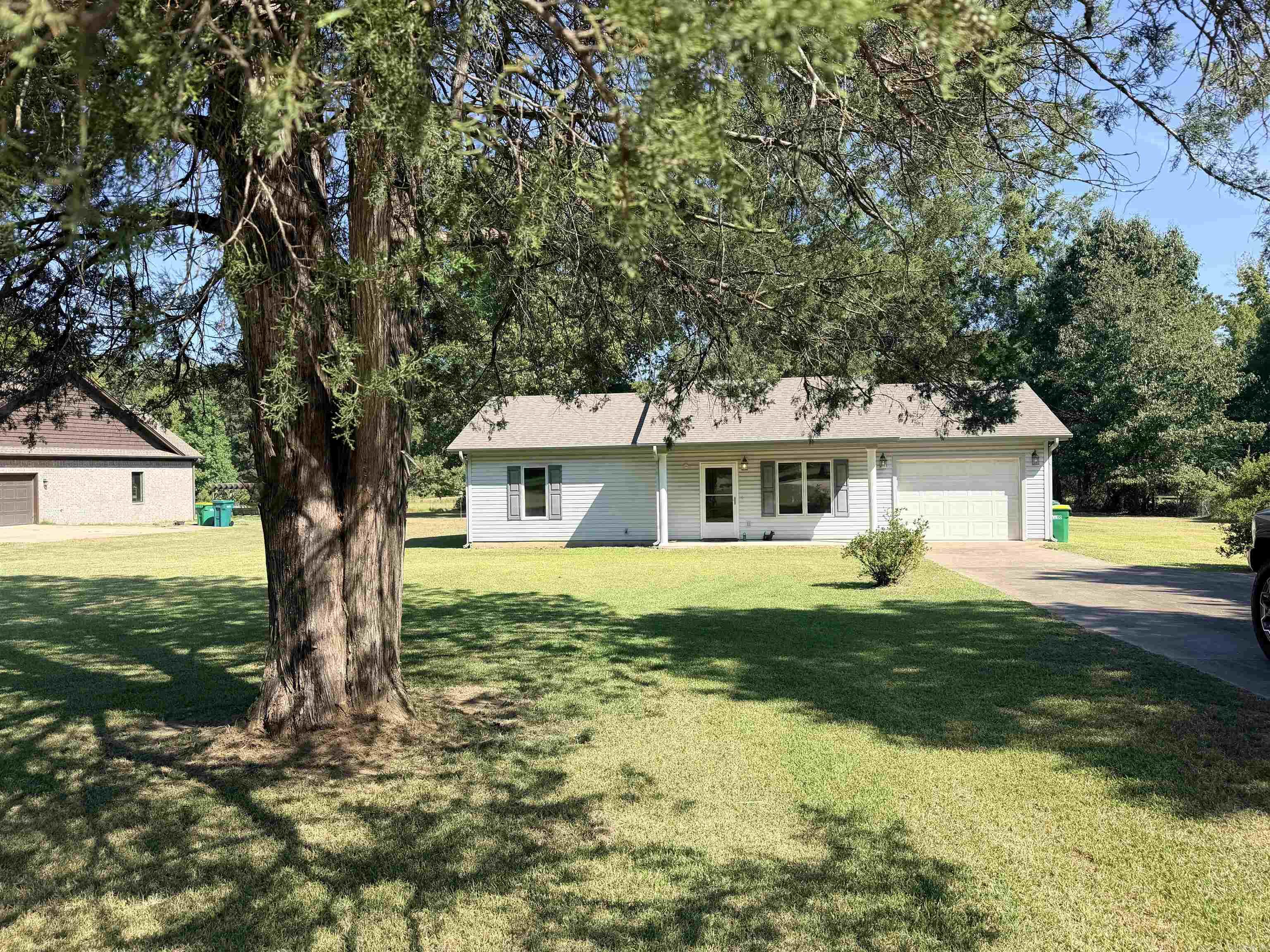 5802 Hawkins Loop — photo 2