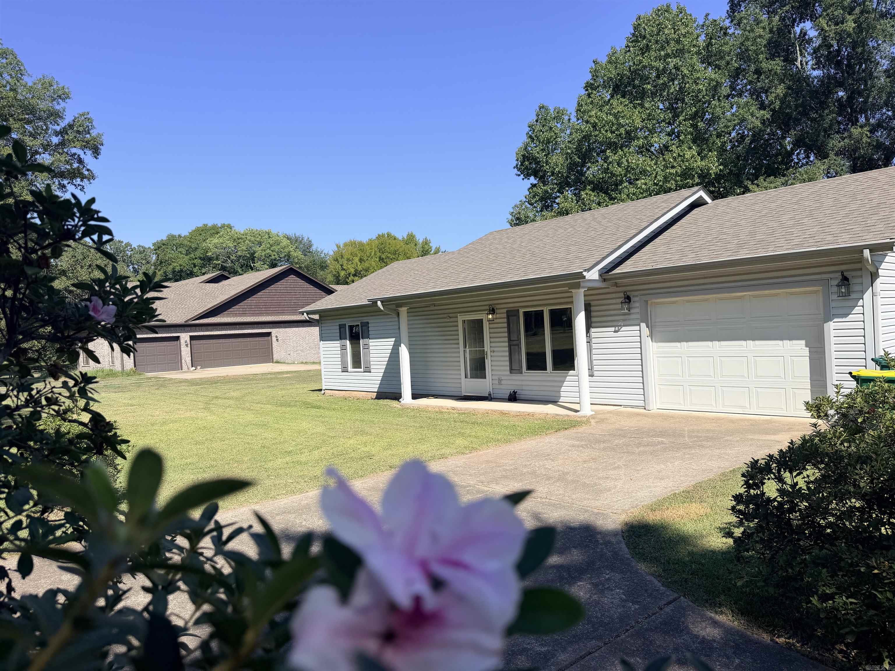 5802 Hawkins Loop — photo 4