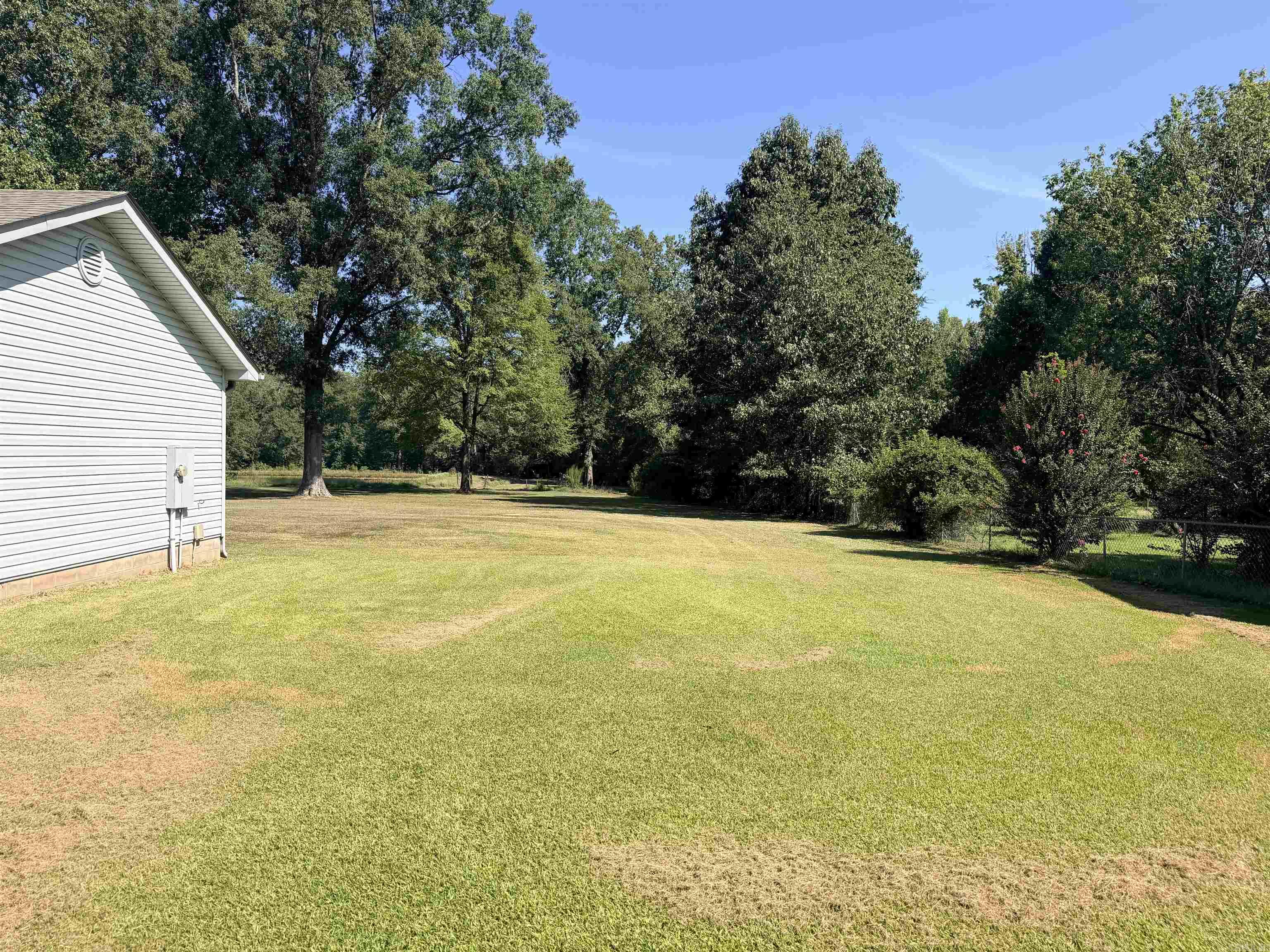 5802 Hawkins Loop — photo 5