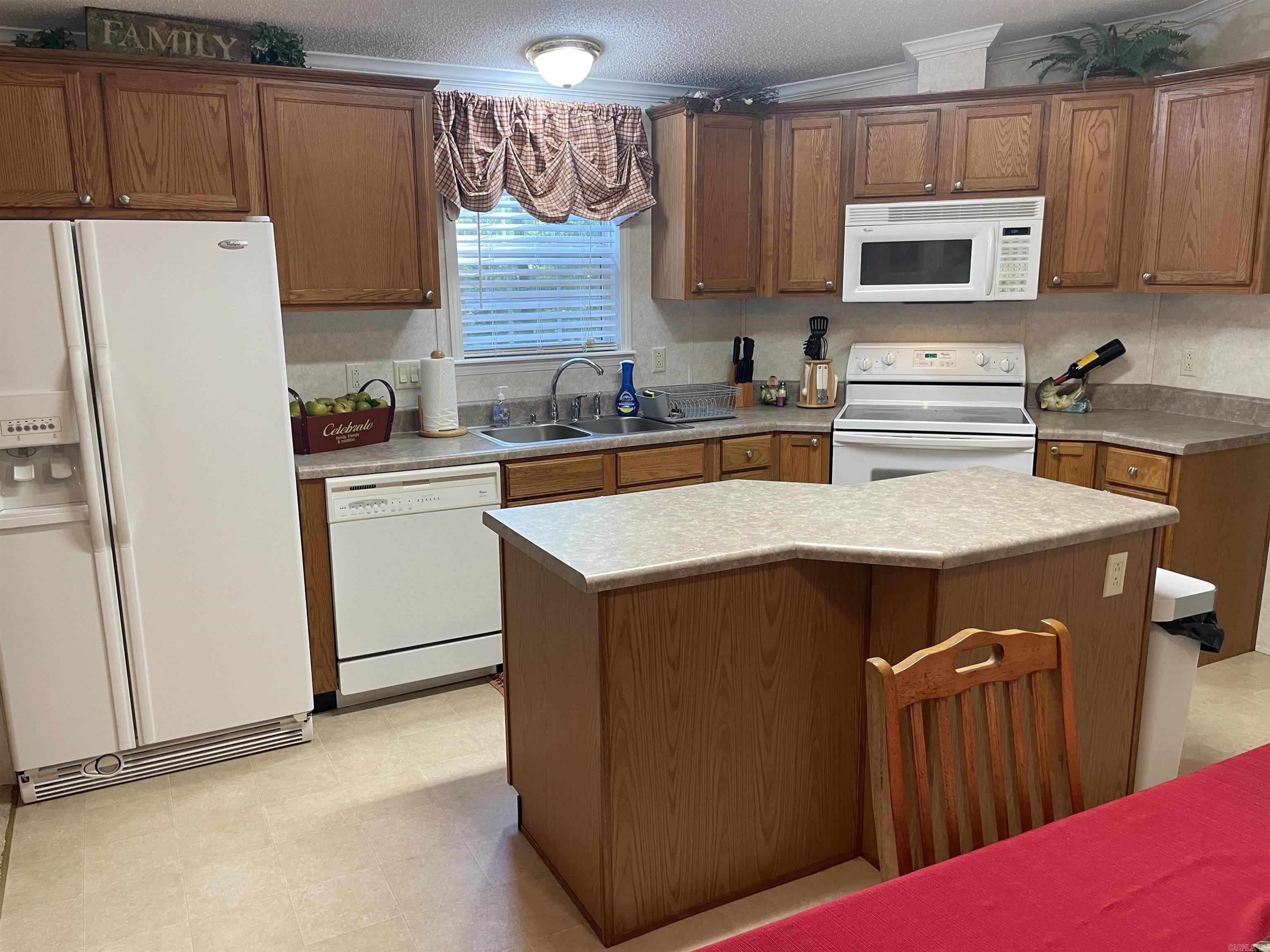 815 Mullens Estates  Drasco, AR
