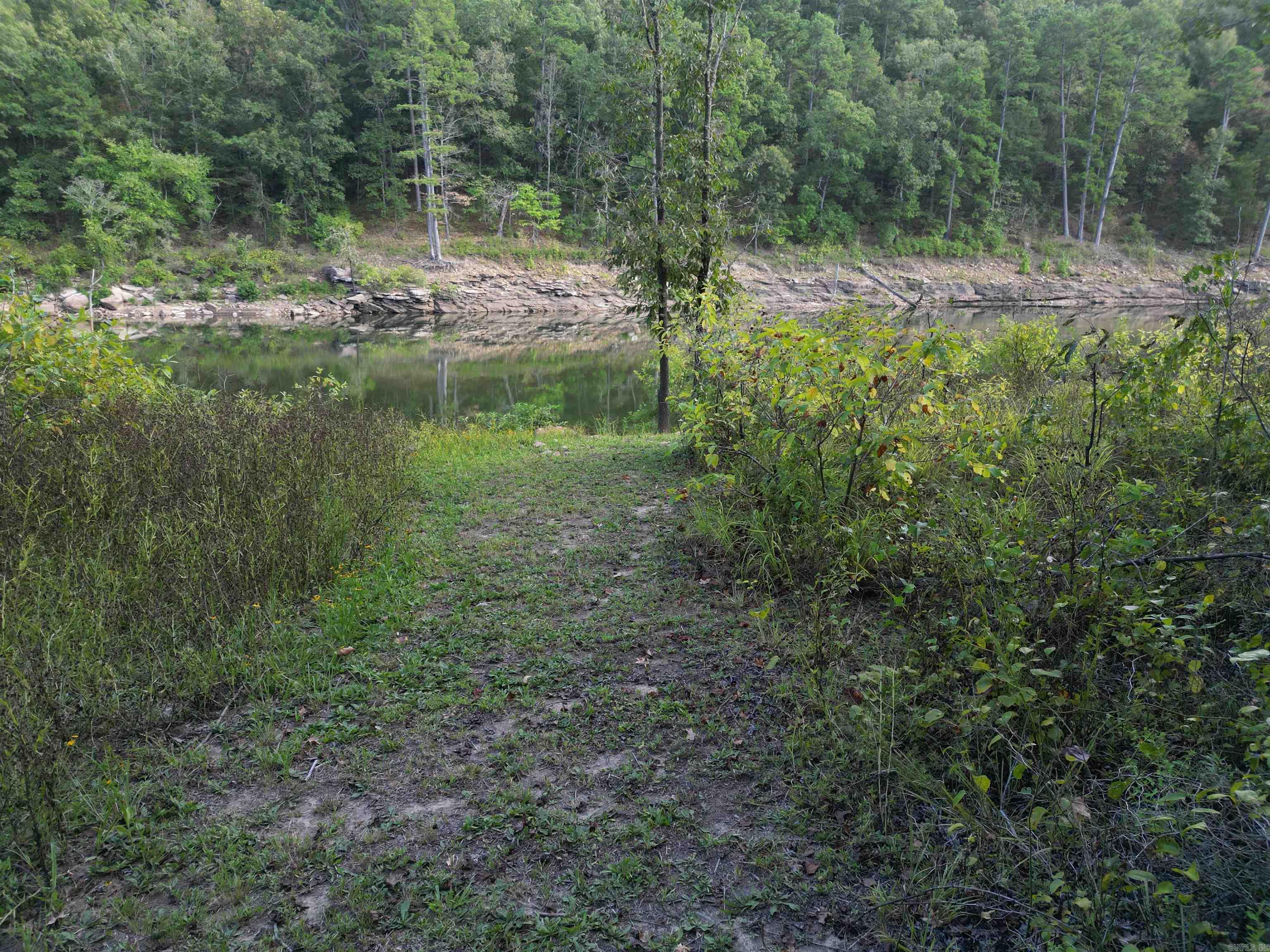 815 Mullens Estates  Drasco, AR