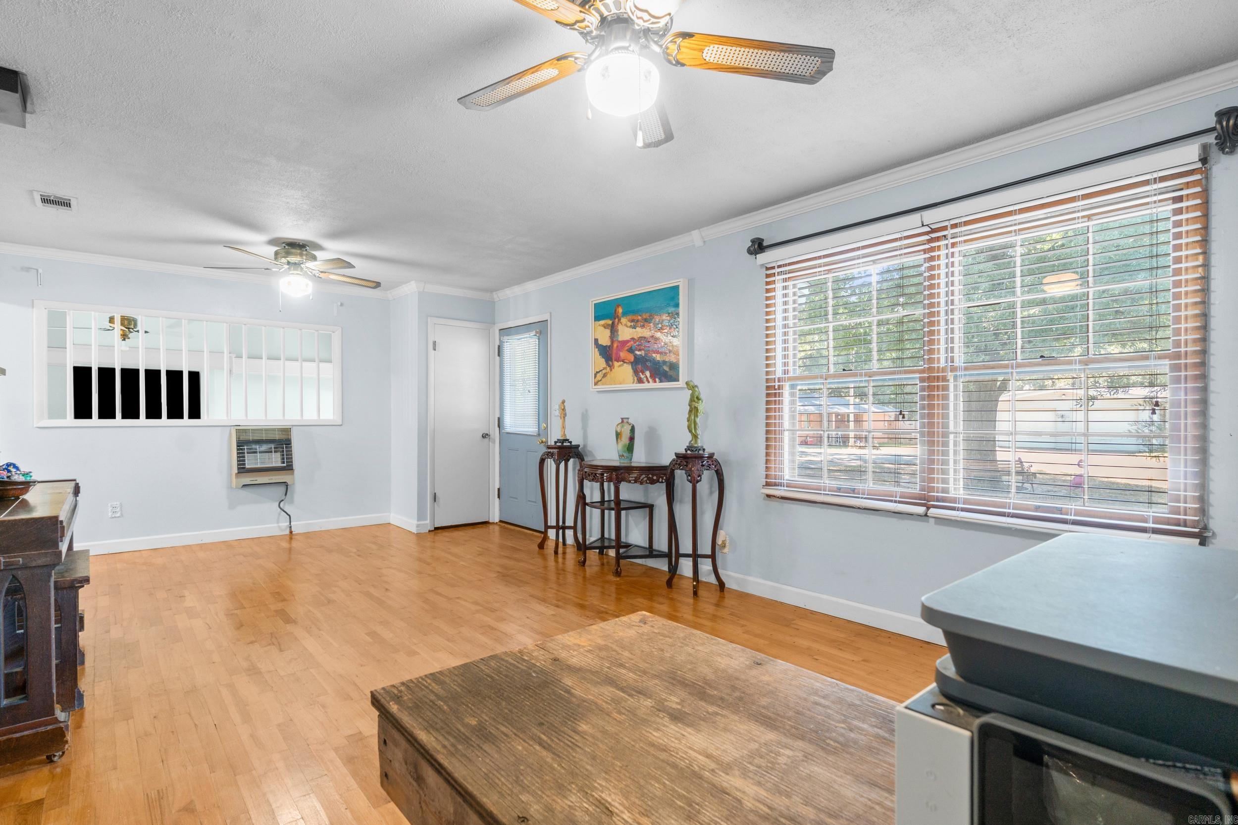 128 Circle  Augusta, AR