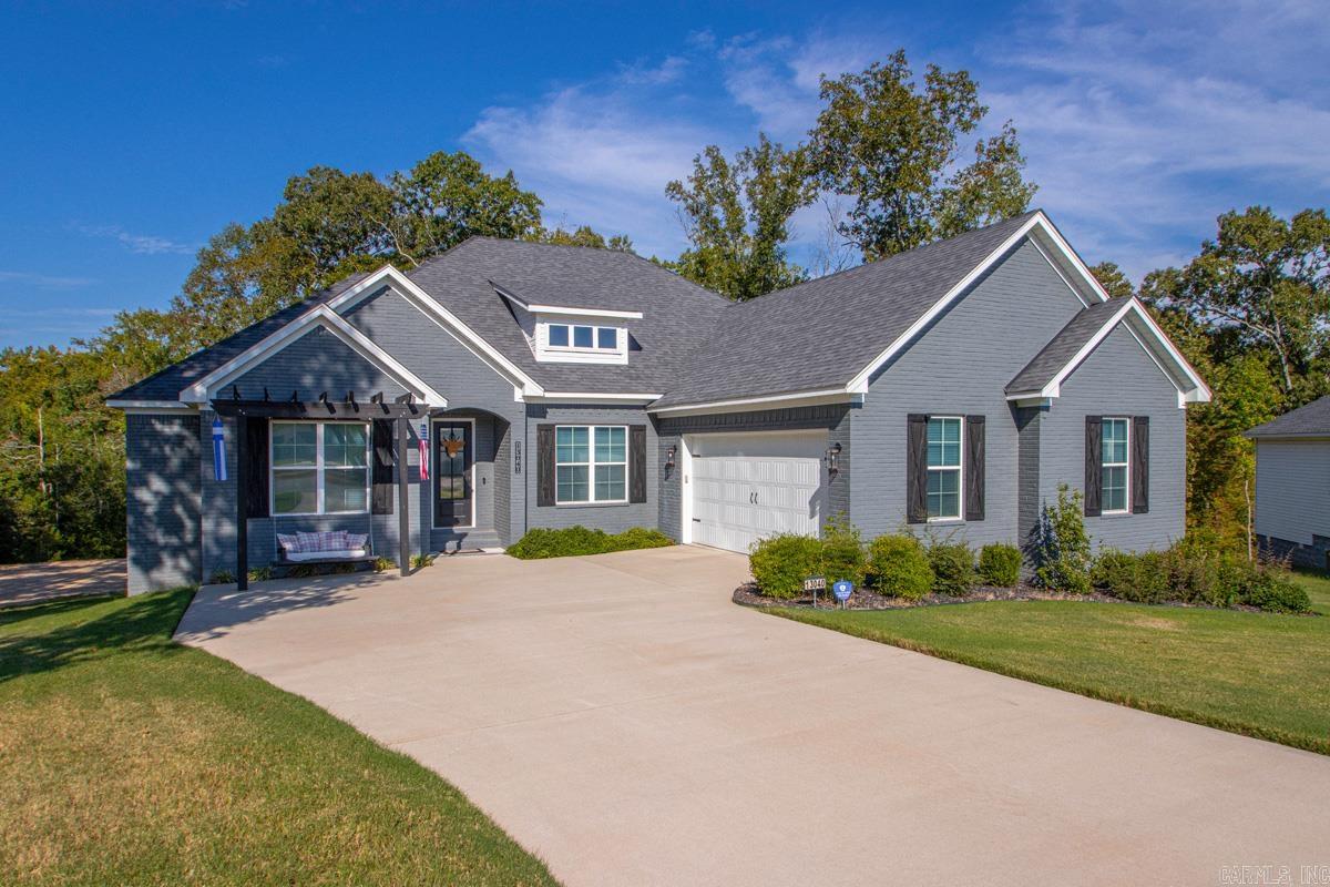 13040 Avilla Hills Cove — photo 4