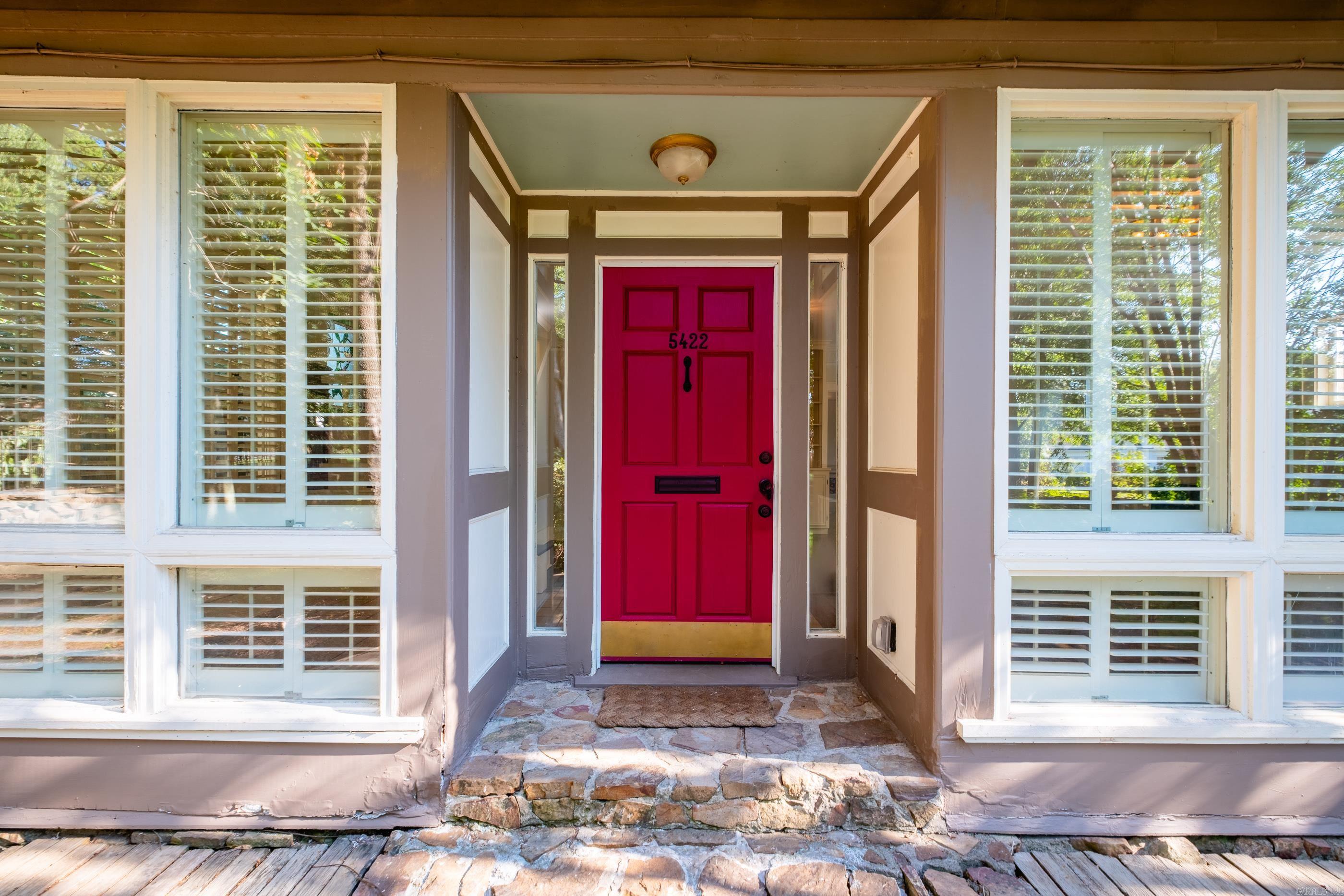 5422 Hawthorne Drive — photo 3