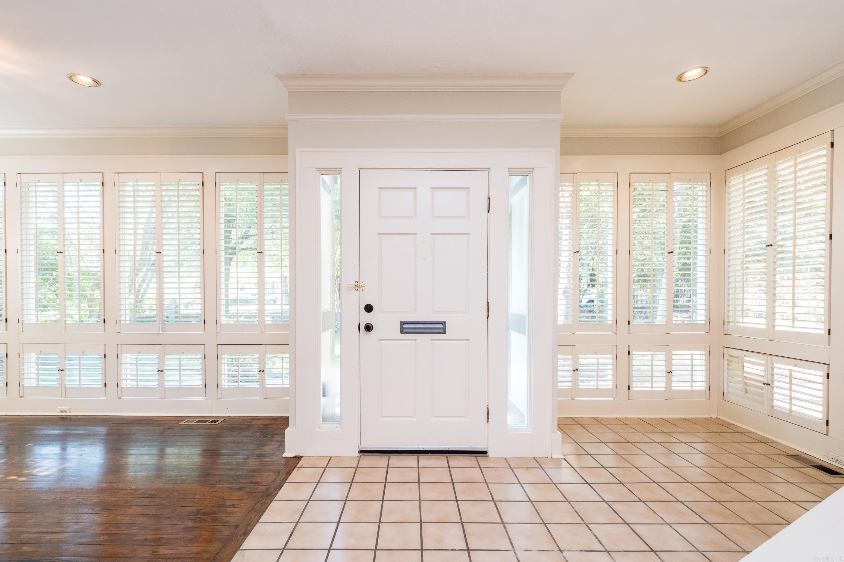 5422 Hawthorne Drive — photo 4