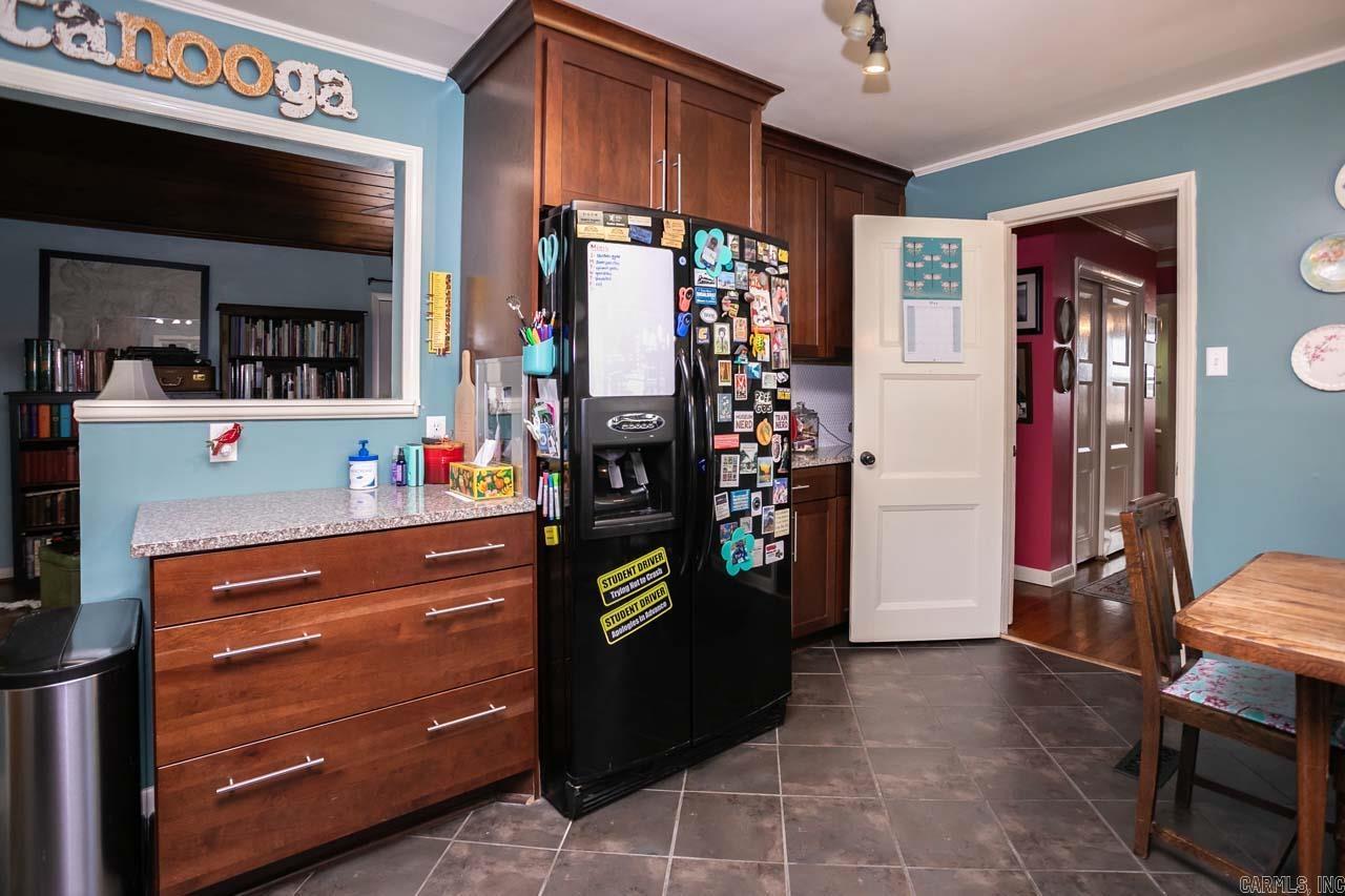 1318 Pine Valley Rd — photo 3