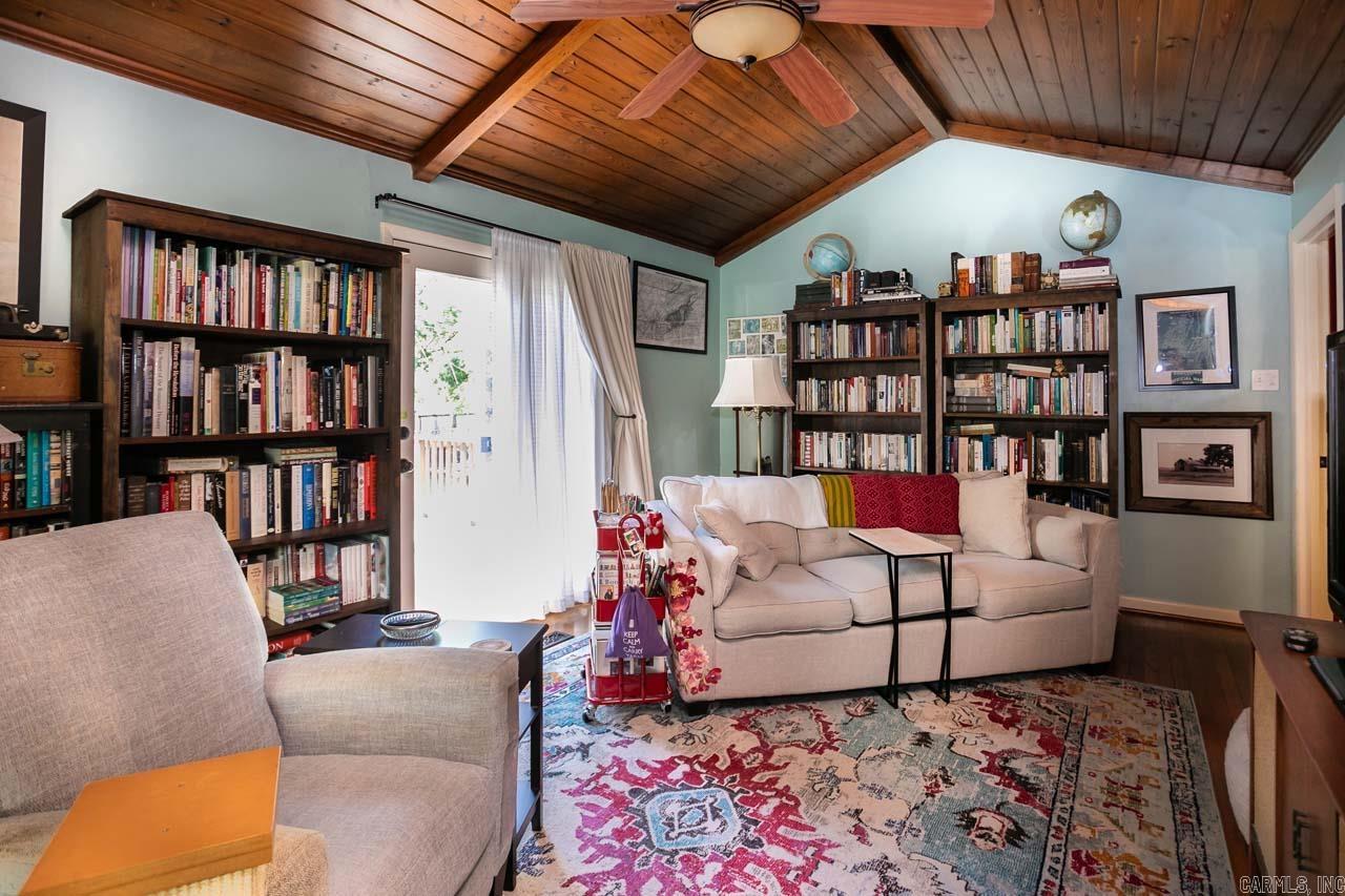 1318 Pine Valley Rd — photo 4