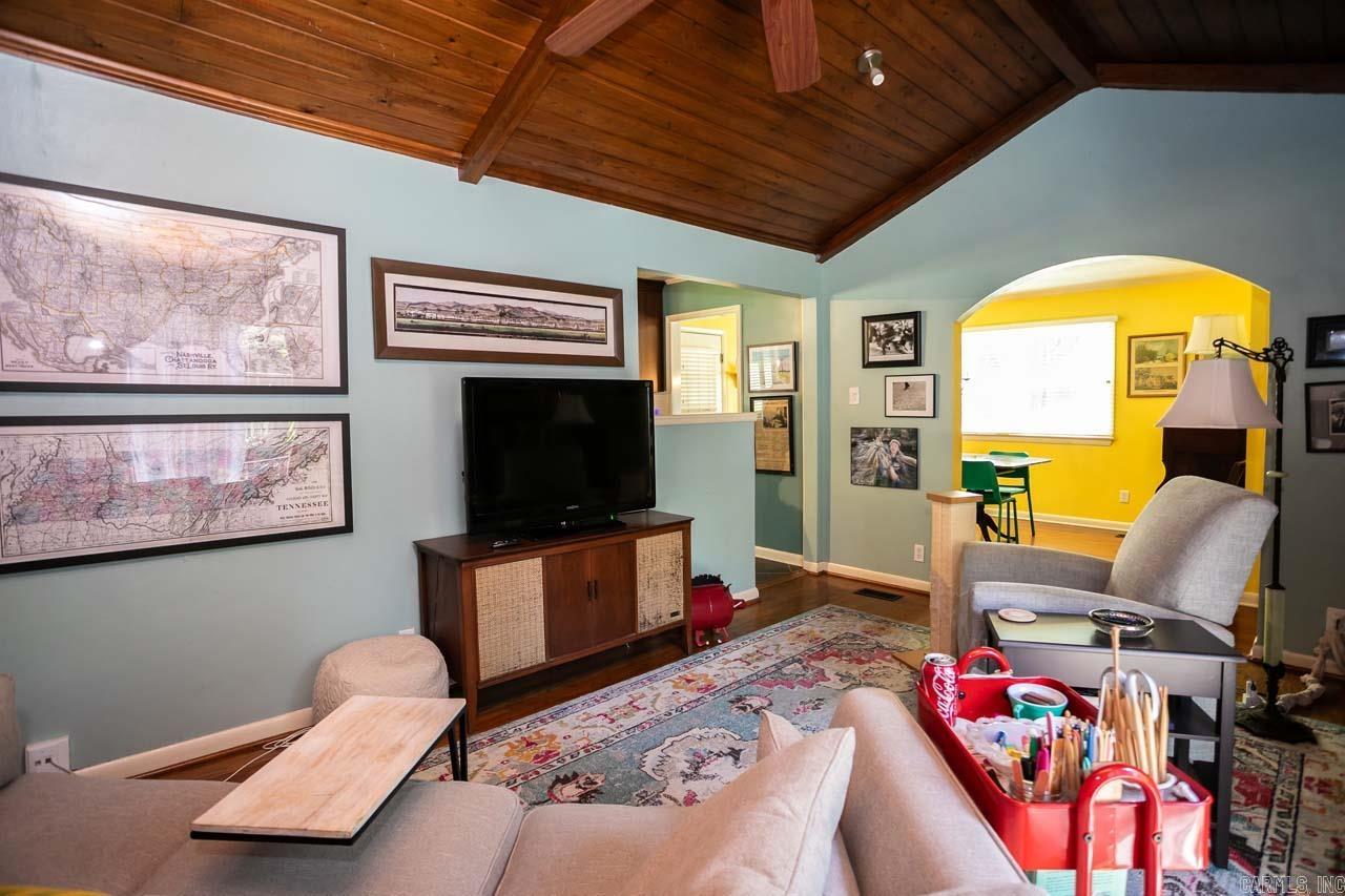 1318 Pine Valley Rd — photo 5