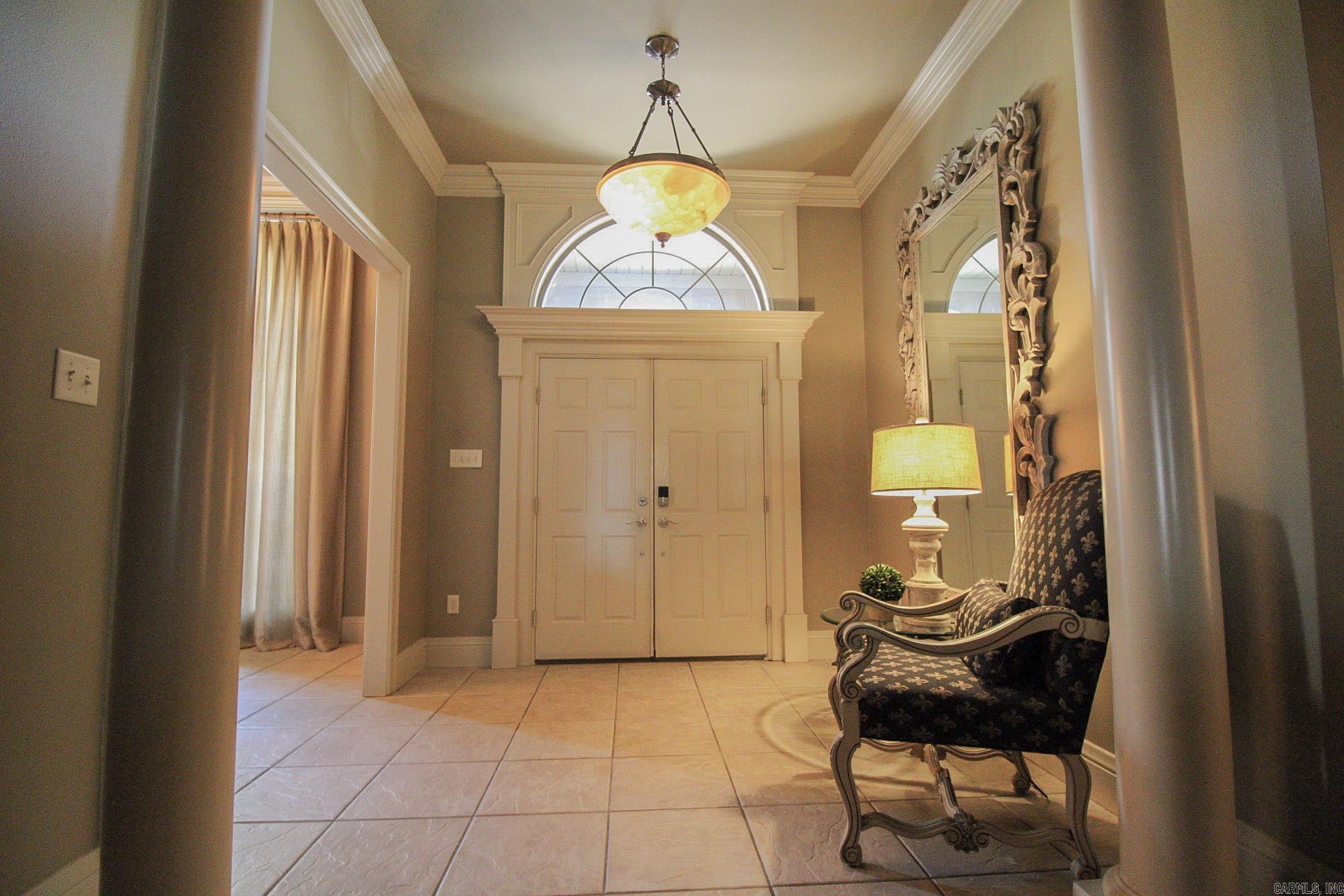 4435 Tree House Drive — photo 2