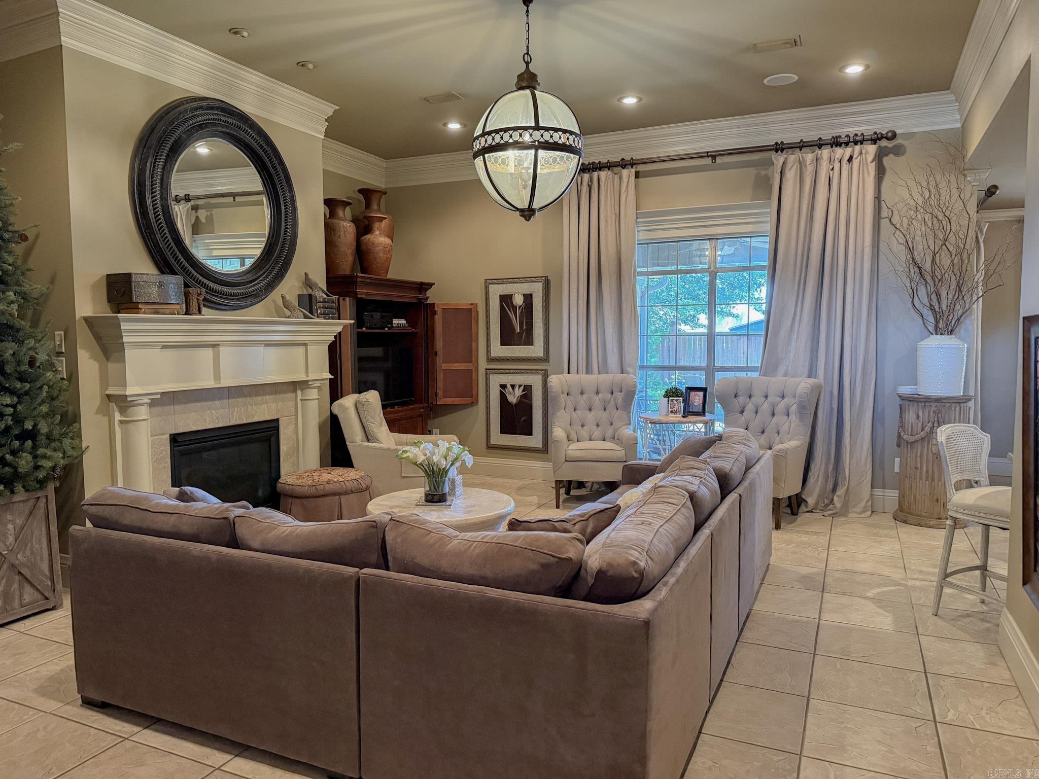 4435 Tree House Drive — photo 3