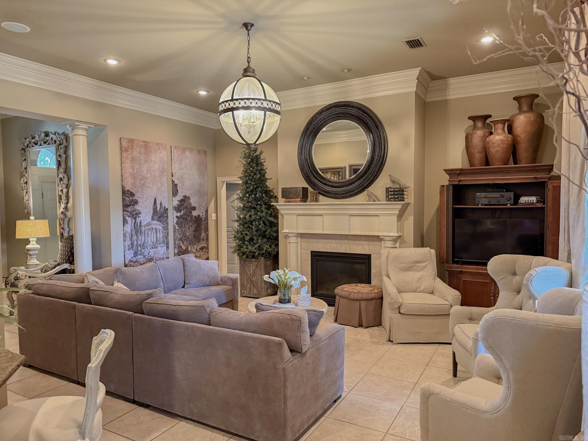 4435 Tree House Drive — photo 4