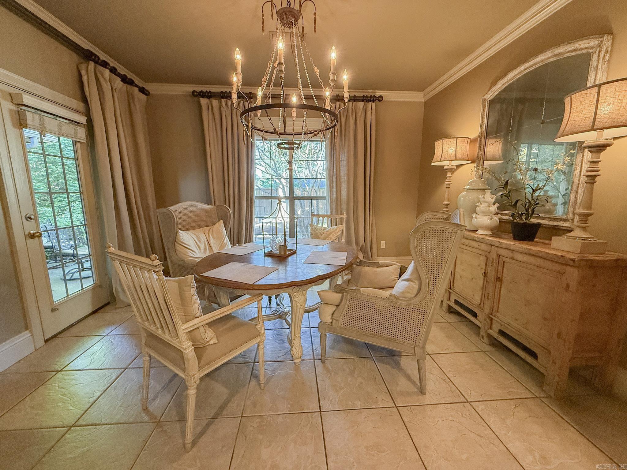 4435 Tree House Drive — photo 5