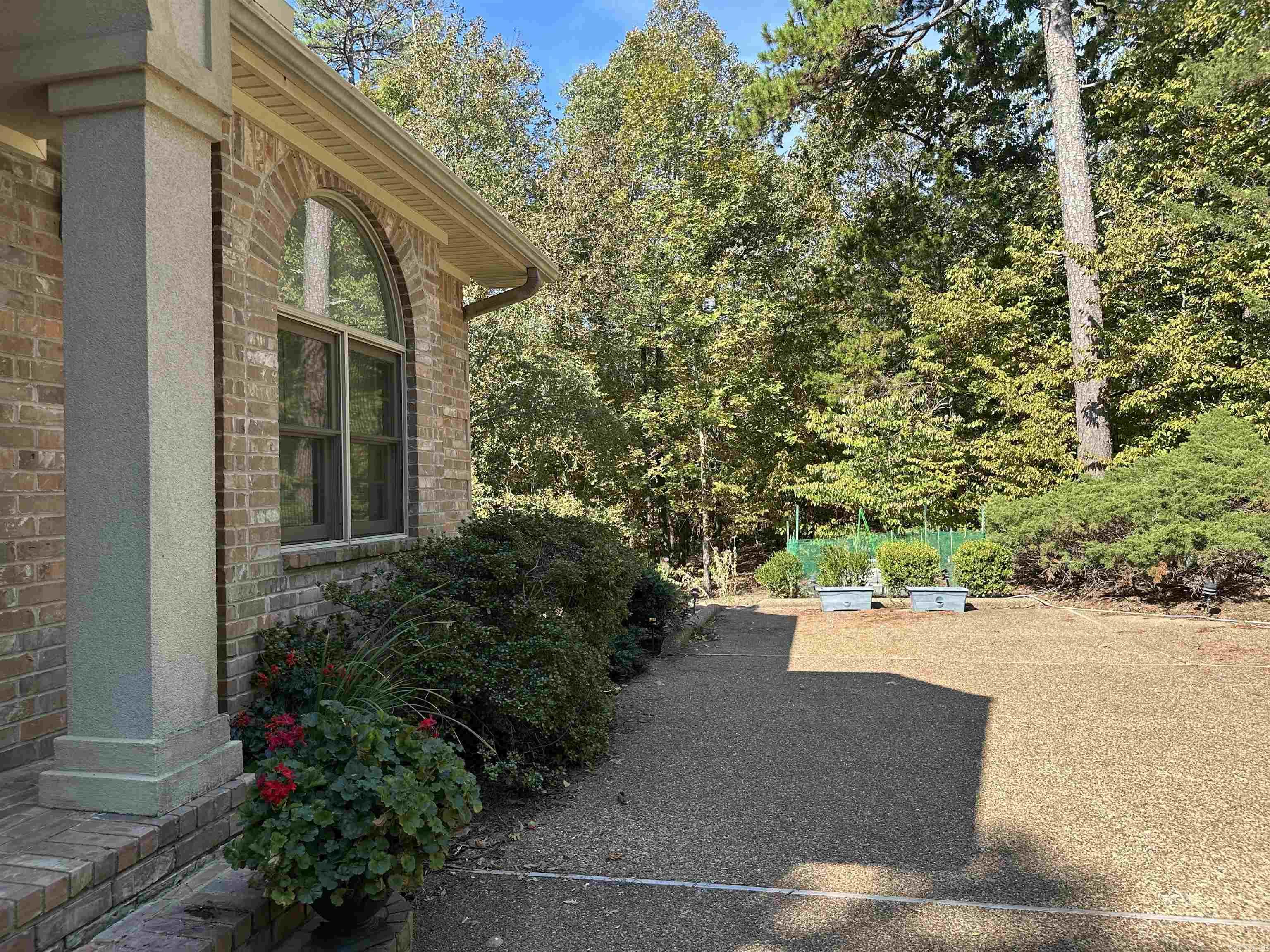 6 Cabrillear Ln Lane Hot Springs Village, AR 71909